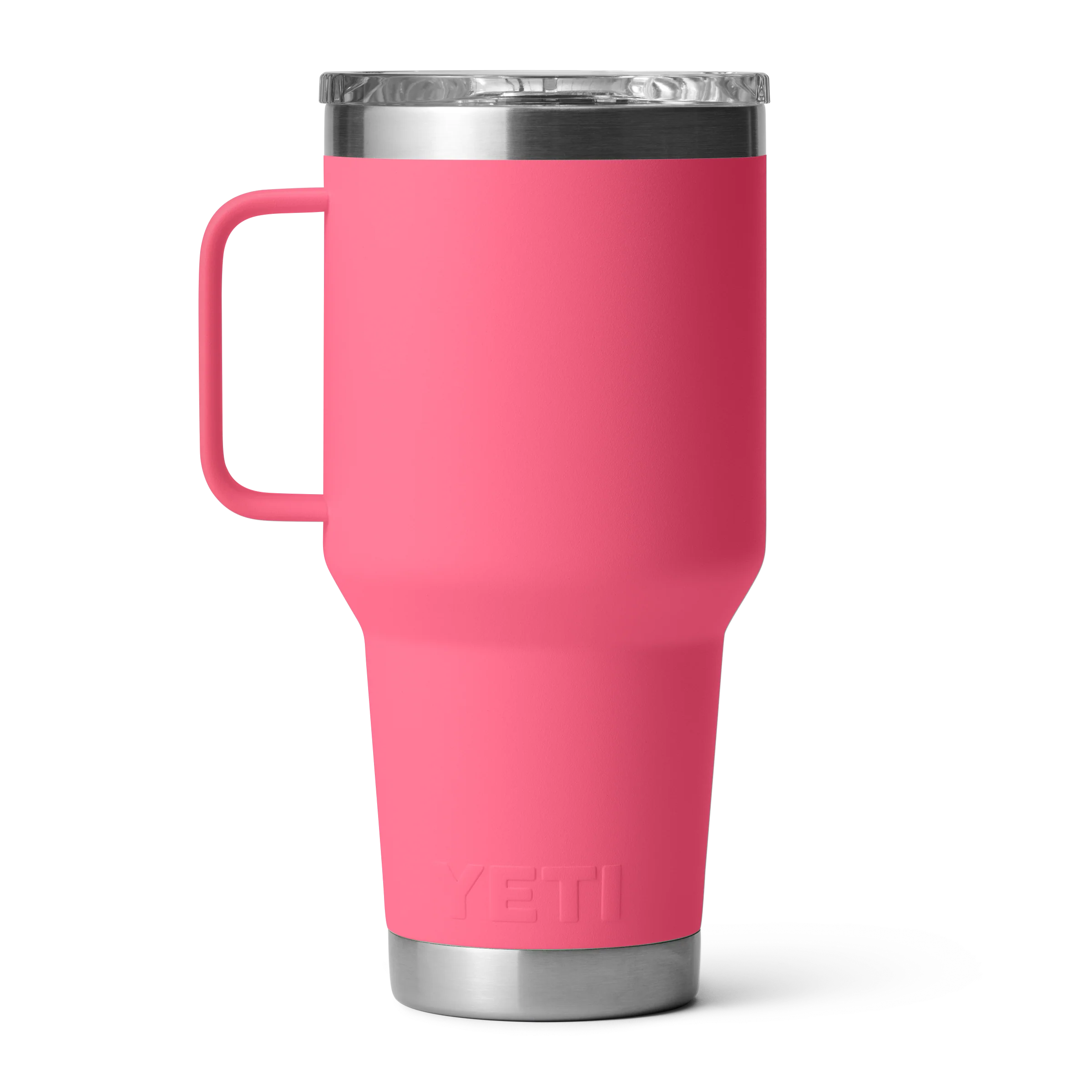 Rambler® 30 oz (887 ml) Travel Mug - Image 3