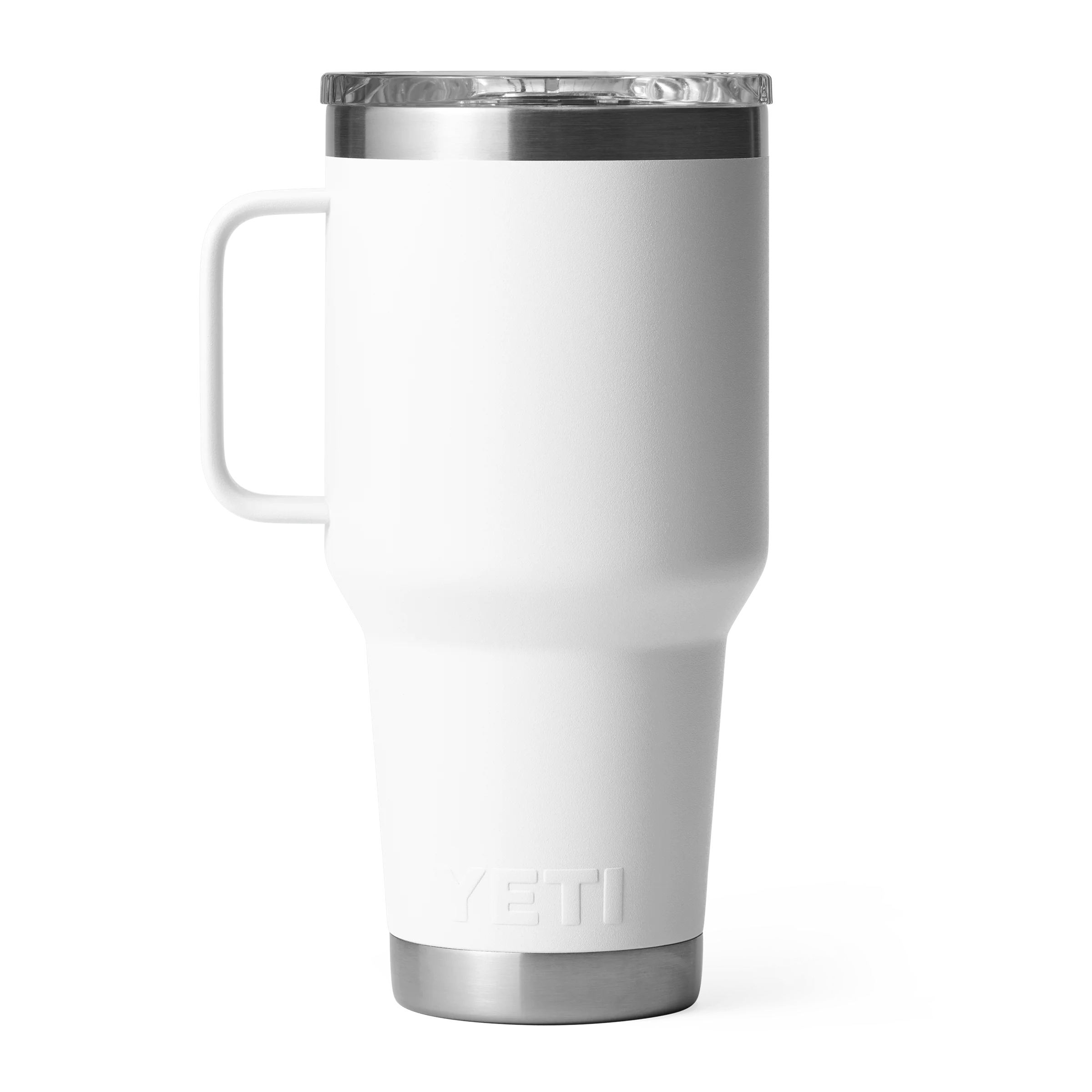 Rambler® 30 oz (887 ml) Travel Mug - Image 3