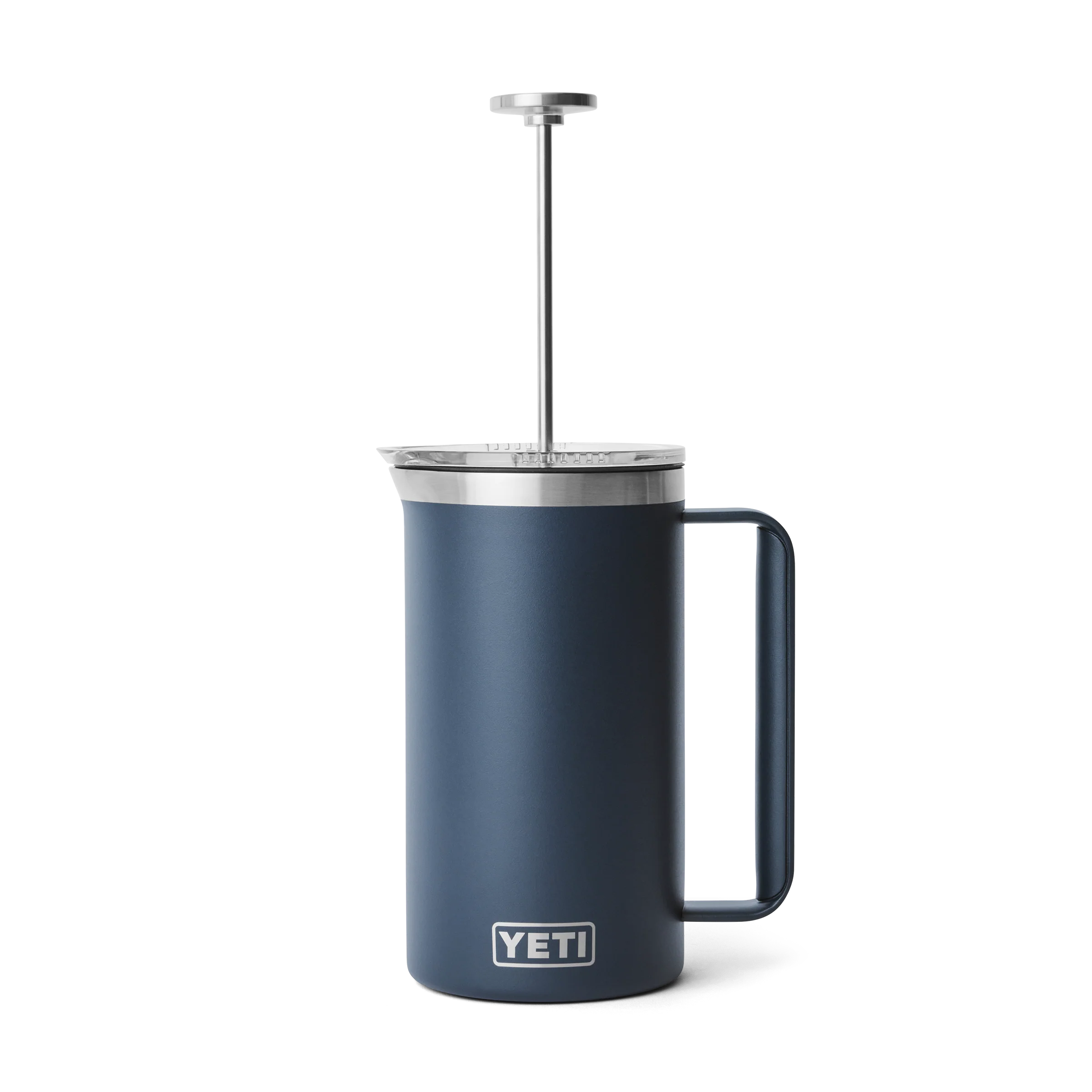 Rambler™ 34 oz (1 l) French Press - Image 5