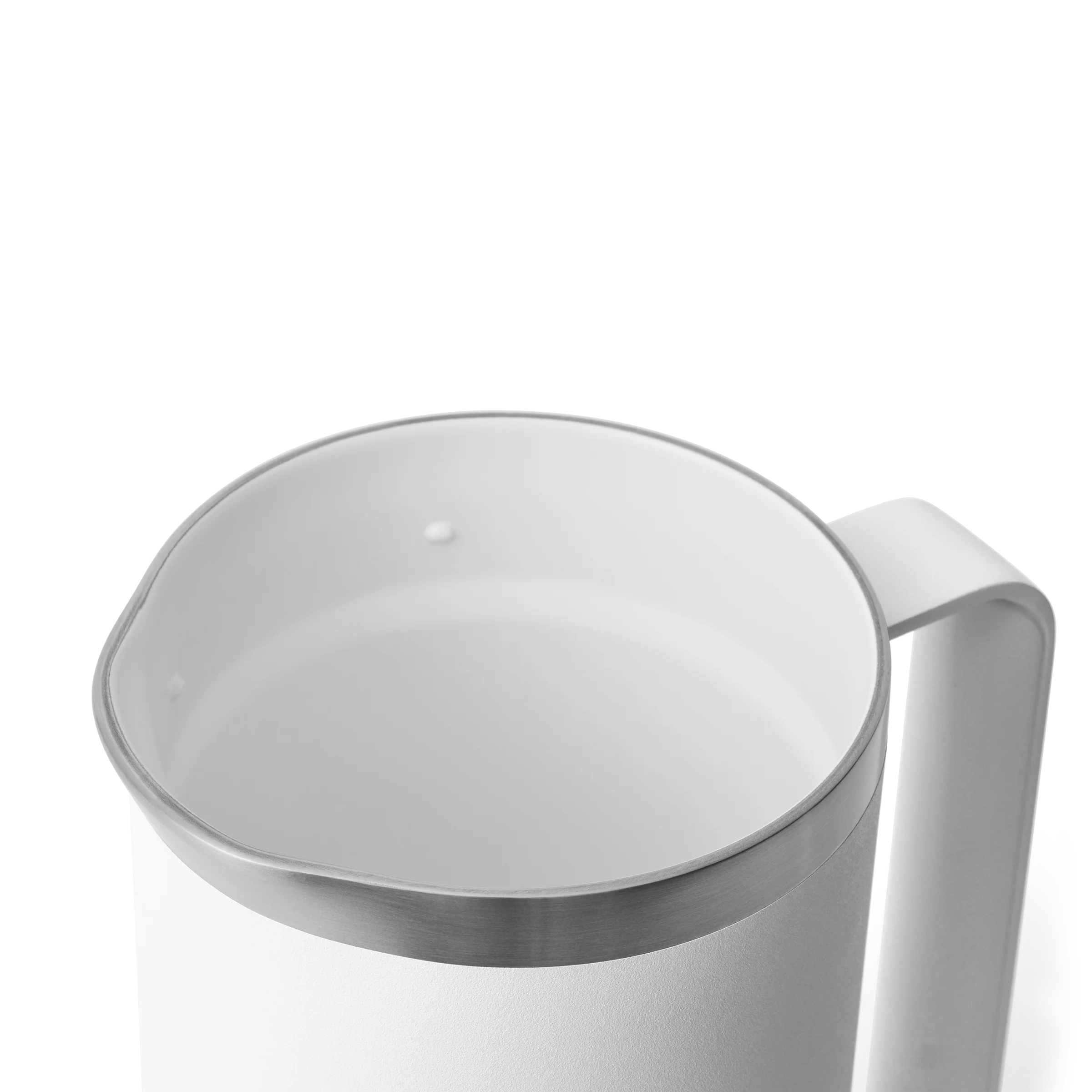 Rambler™ 34 oz (1 l) French Press - Image 7