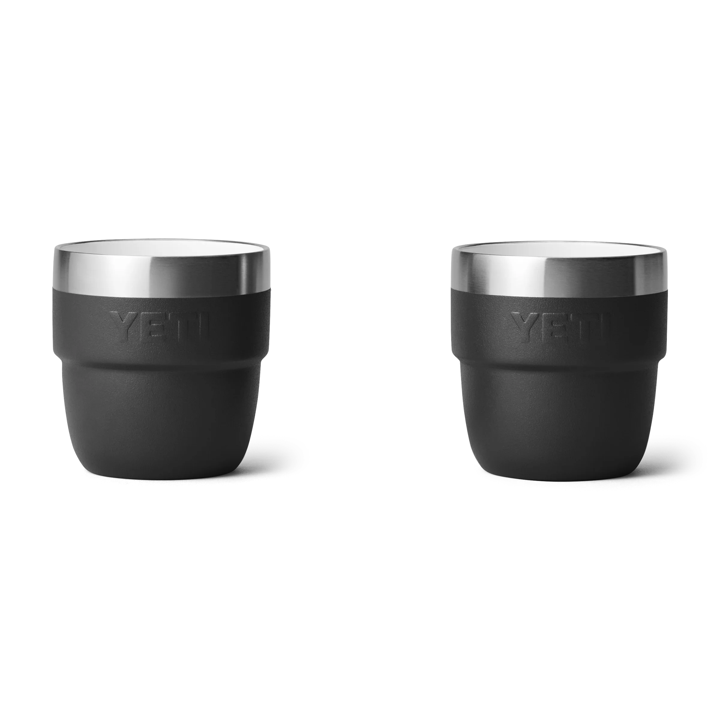 Rambler® 4 oz (118 ml) Stackable Cups - Image 6