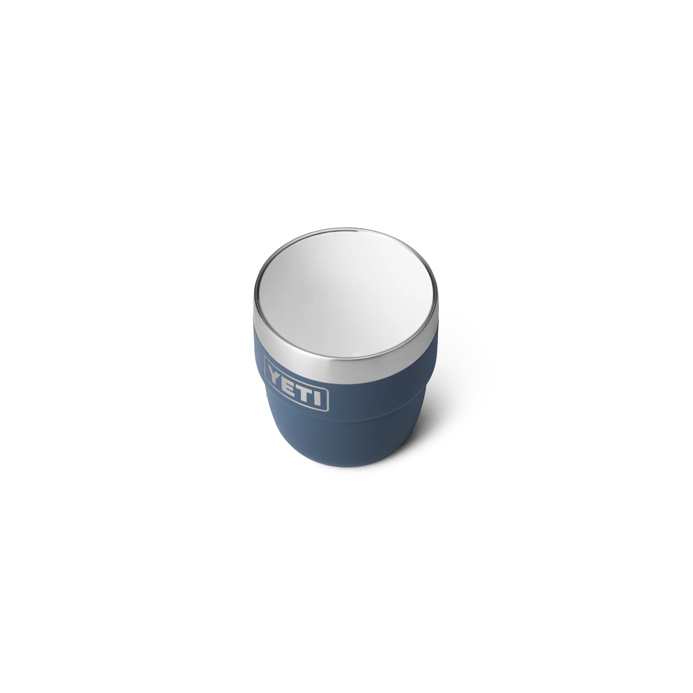 Rambler® 4 oz (118 ml) Stackable Cups - Image 4