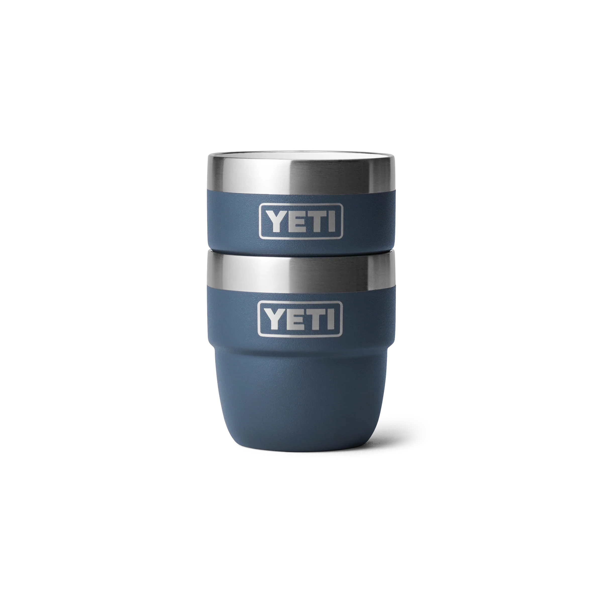 Rambler® 4 oz (118 ml) Stackable Cups - Image 9