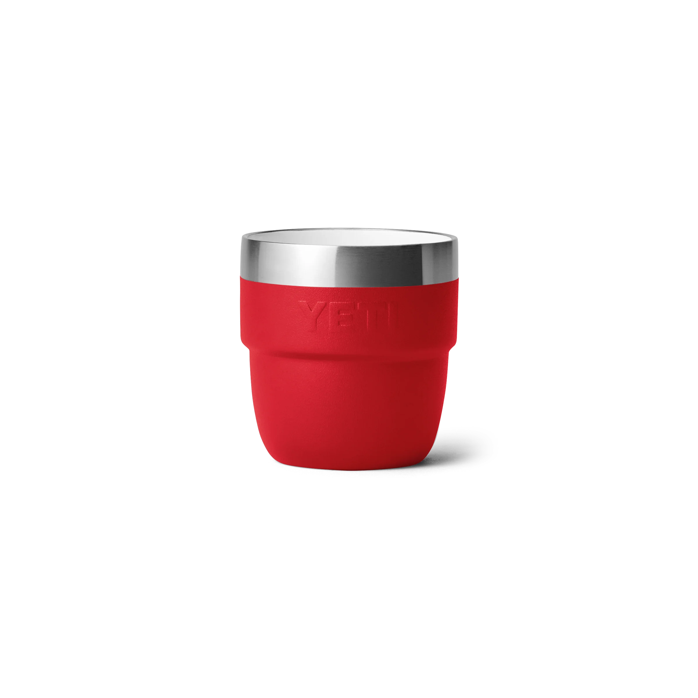 Rambler® 4 oz (118 ml) Stackable Cups - Image 3