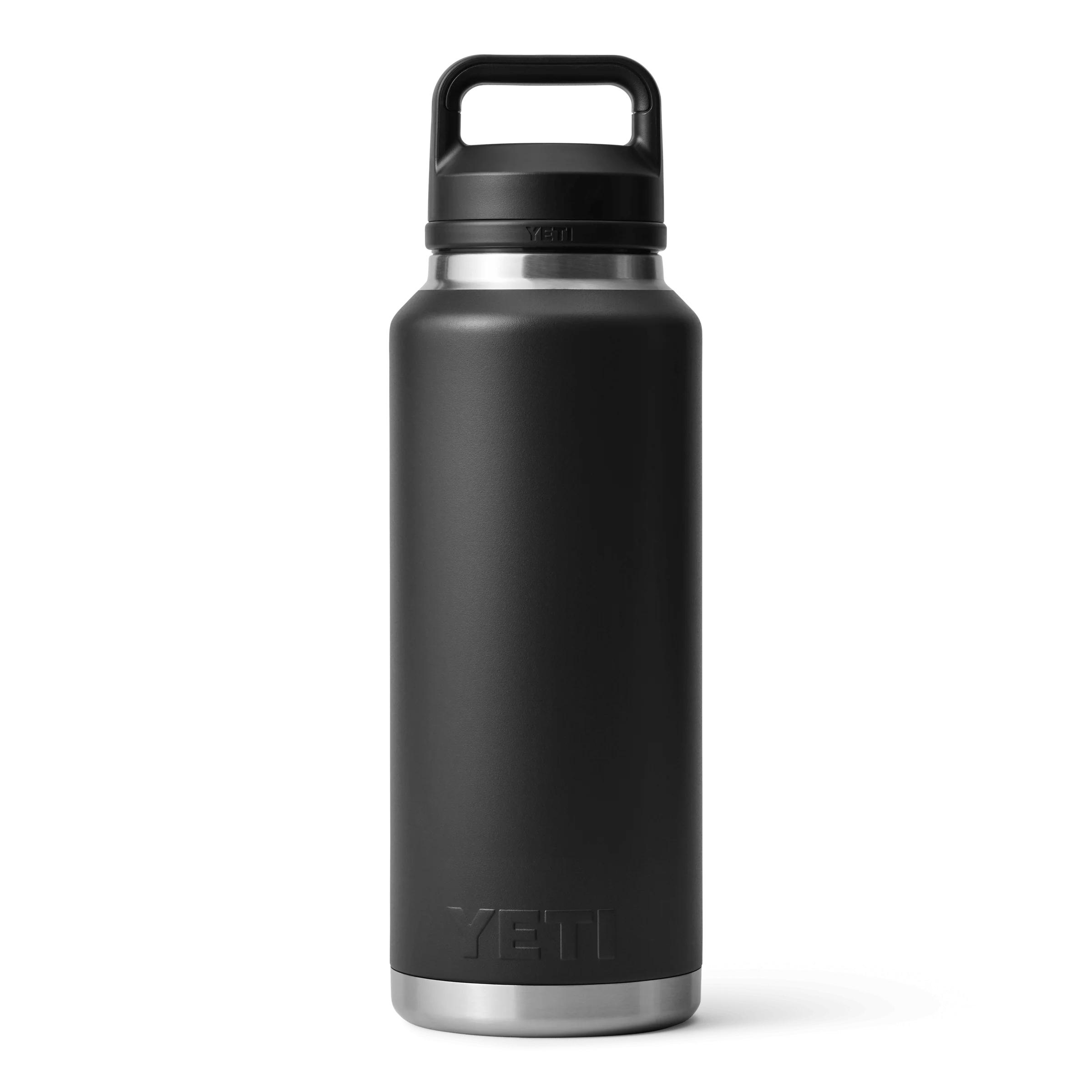 Rambler® 46 oz (1.3 l) Bottle - Image 3