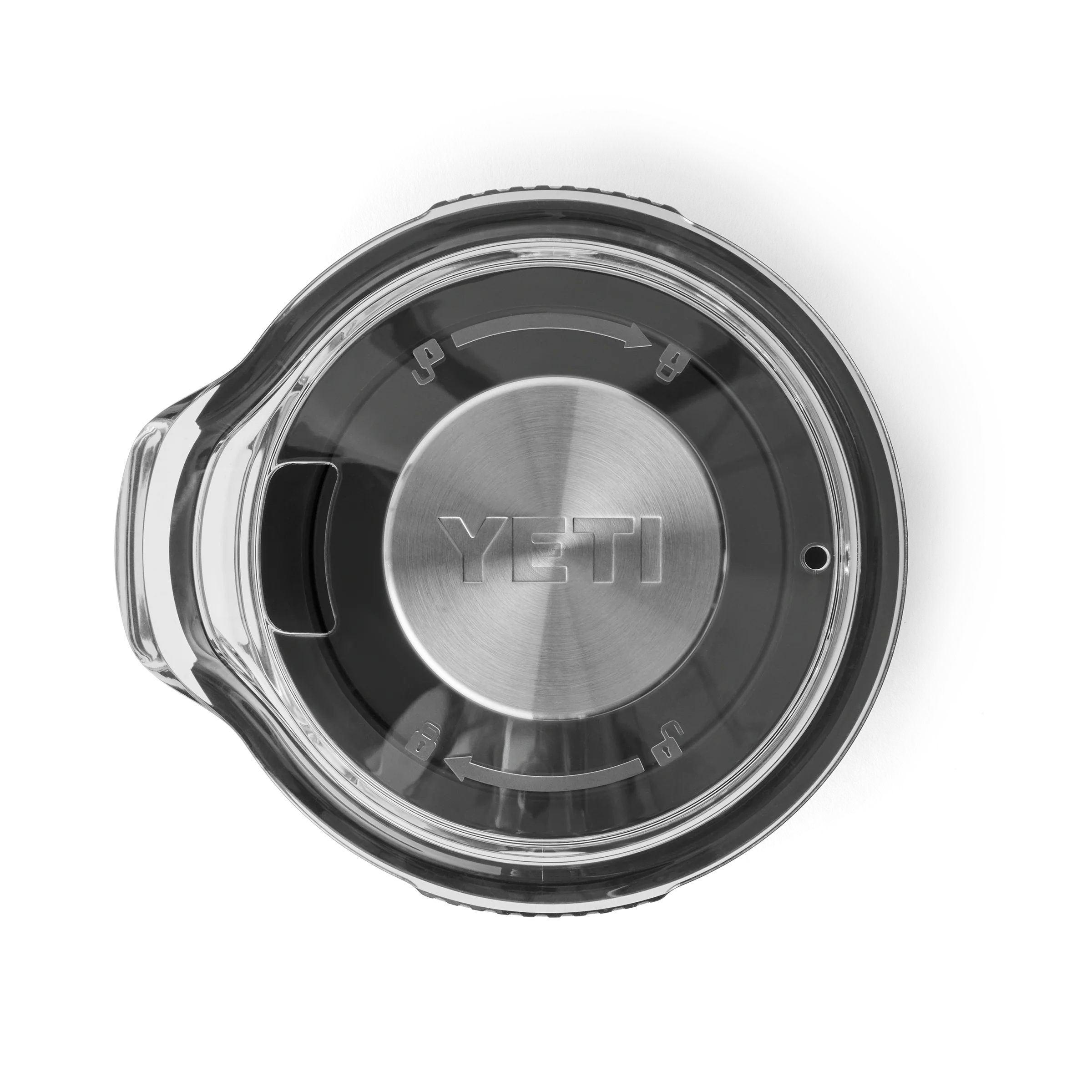 Rambler™ 64 oz (1.9 l) French Press - Image 11