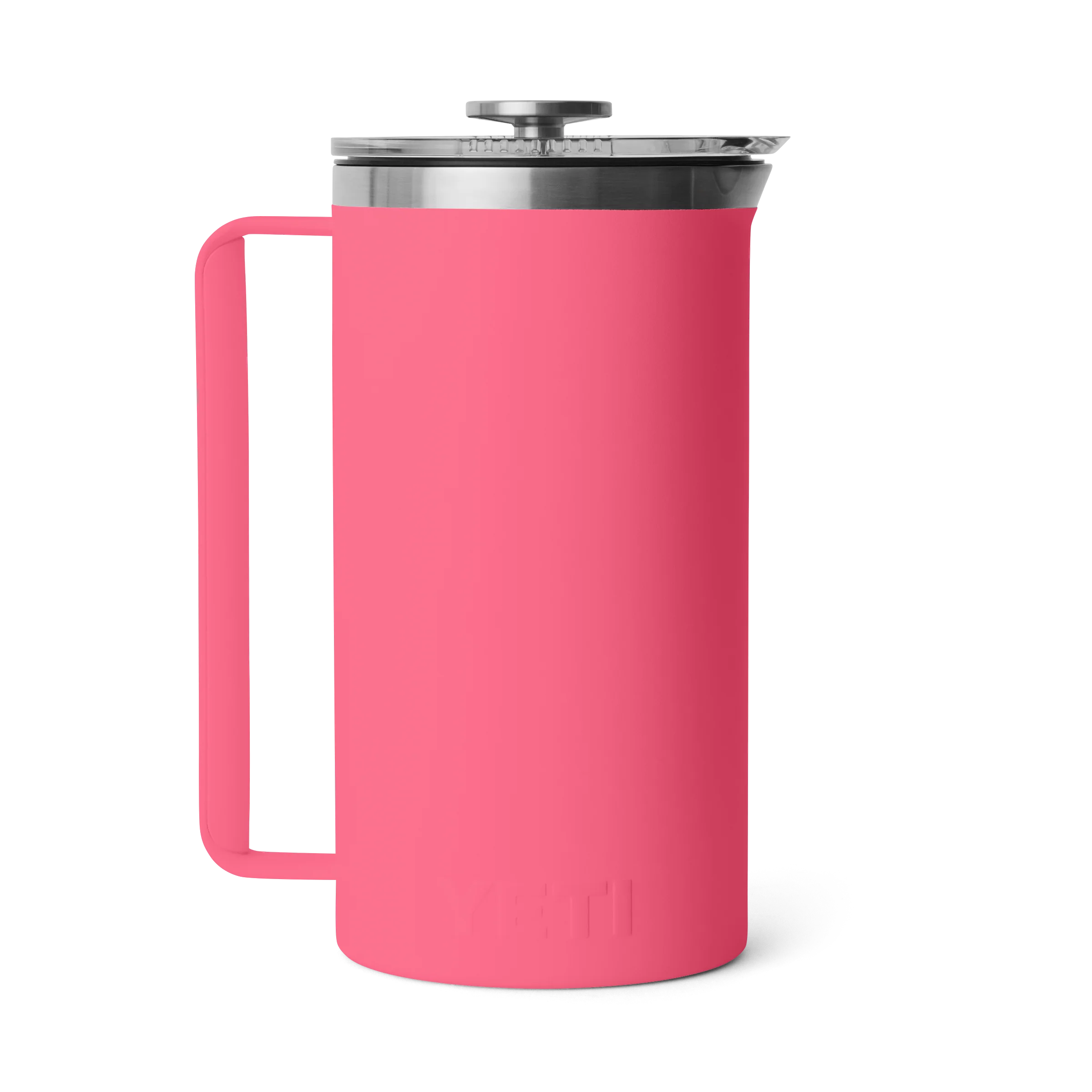 Rambler™ 64 oz (1.9 l) French Press - Image 3