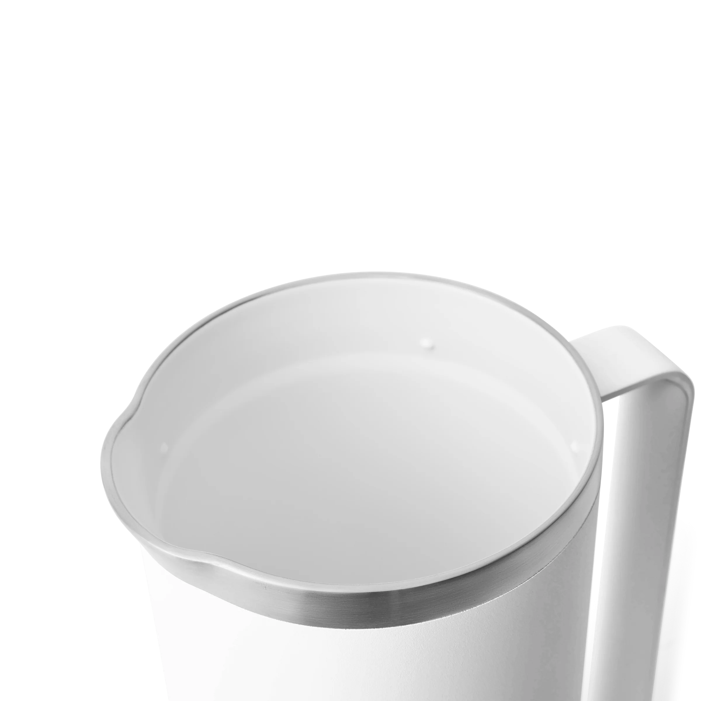 Rambler™ 64 oz (1.9 l) French Press - Image 7