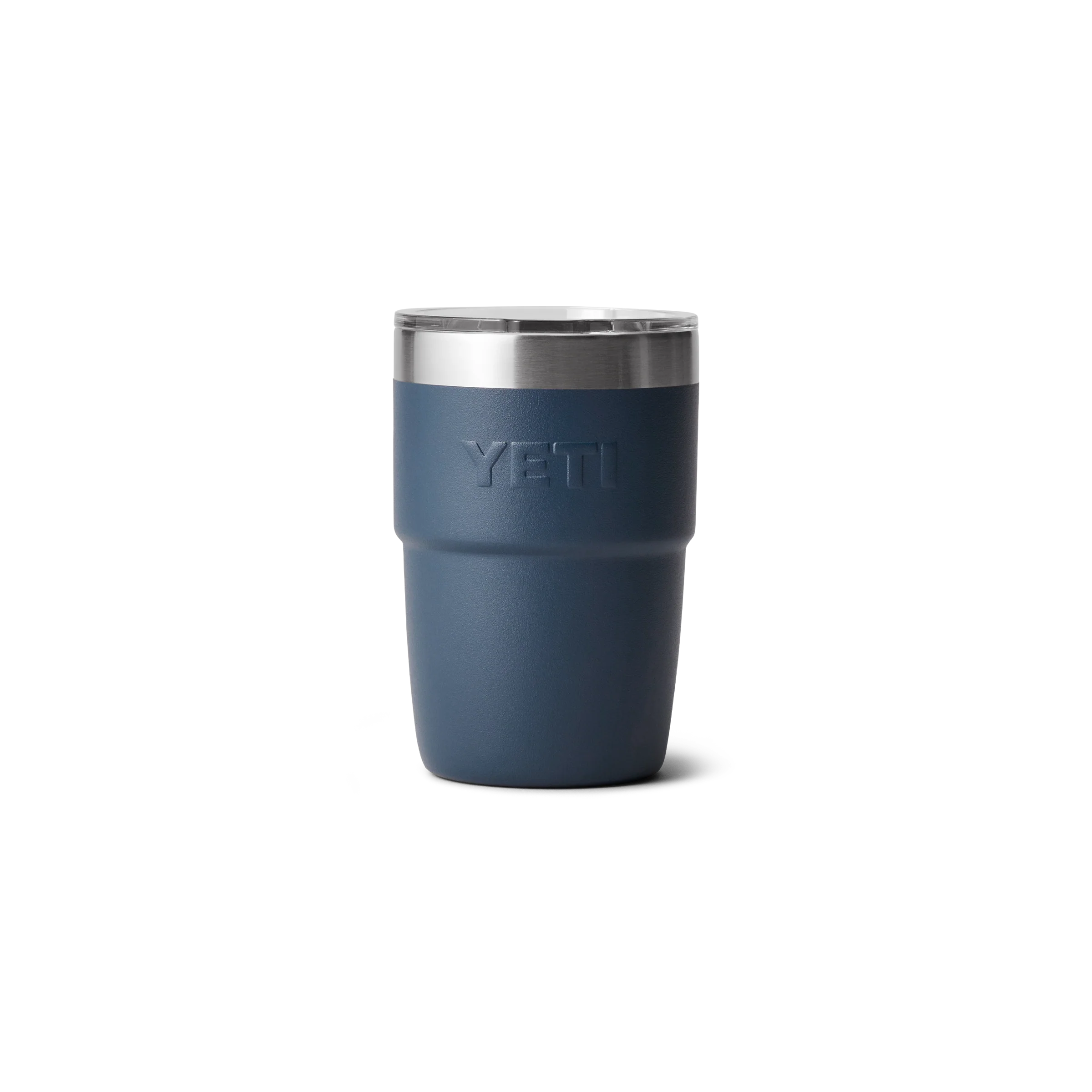 Rambler® 8 oz (236 ml) Stackable Cup - Image 3