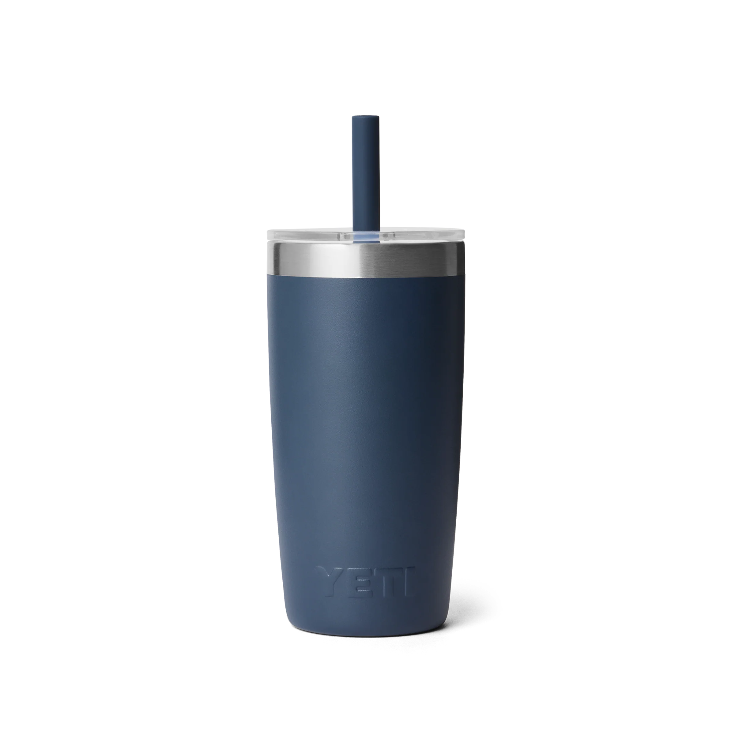 Rambler® Jr 10 oz (295 ml) Tumbler - Image 3