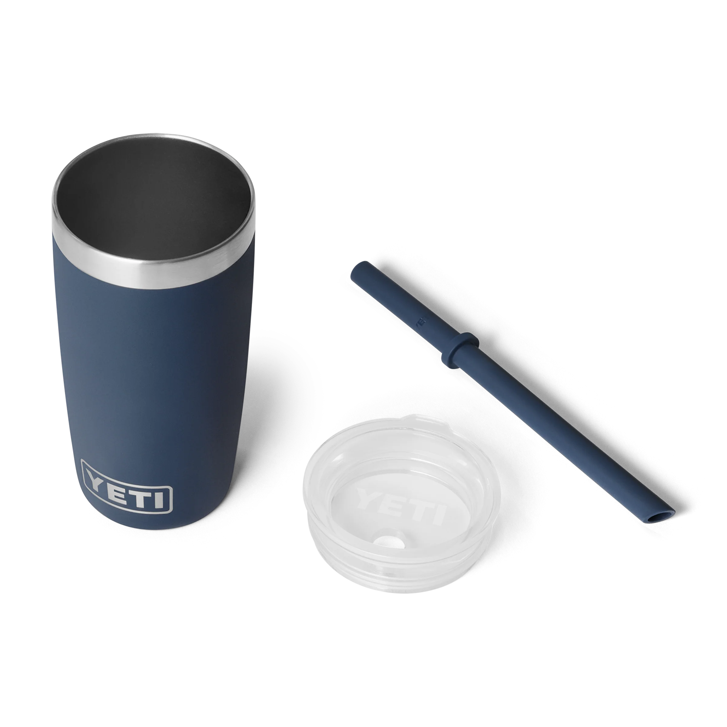 Rambler® Jr 10 oz (295 ml) Tumbler - Image 4