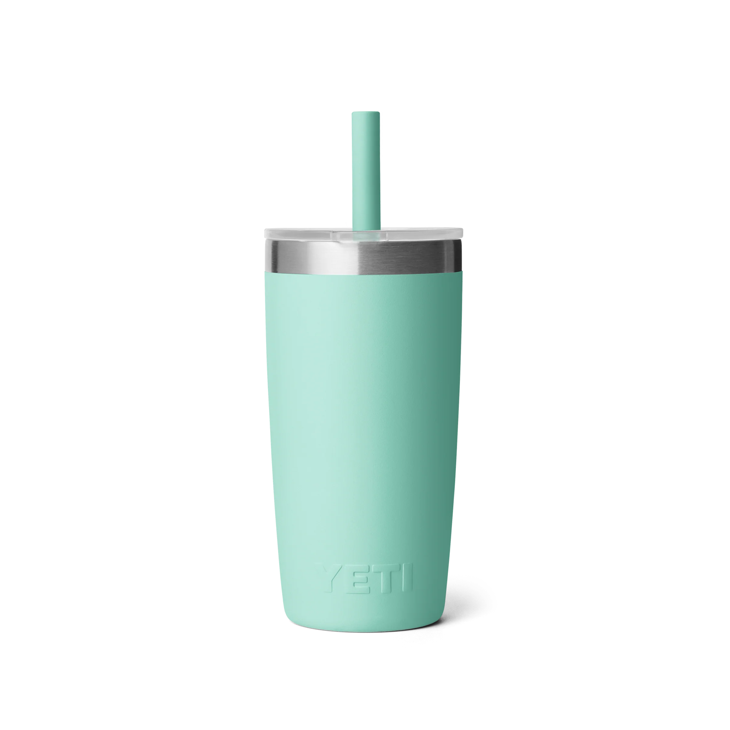 Rambler® Jr 10 oz (295 ml) Tumbler - Image 3