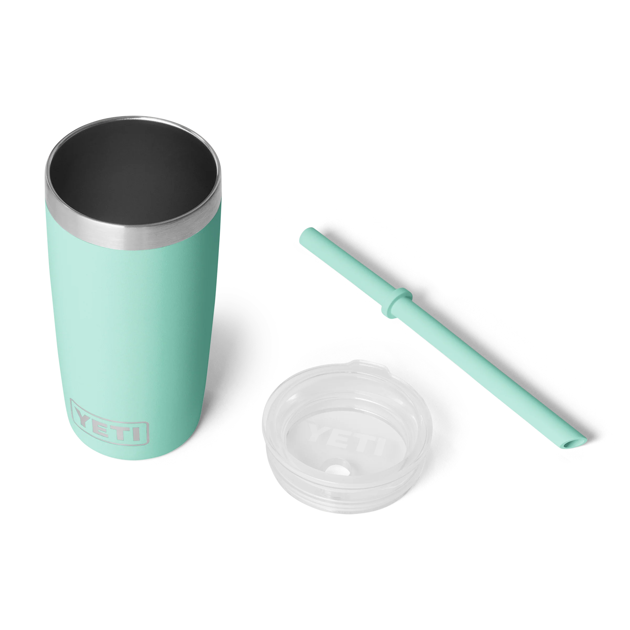 Rambler® Jr 10 oz (295 ml) Tumbler - Image 4