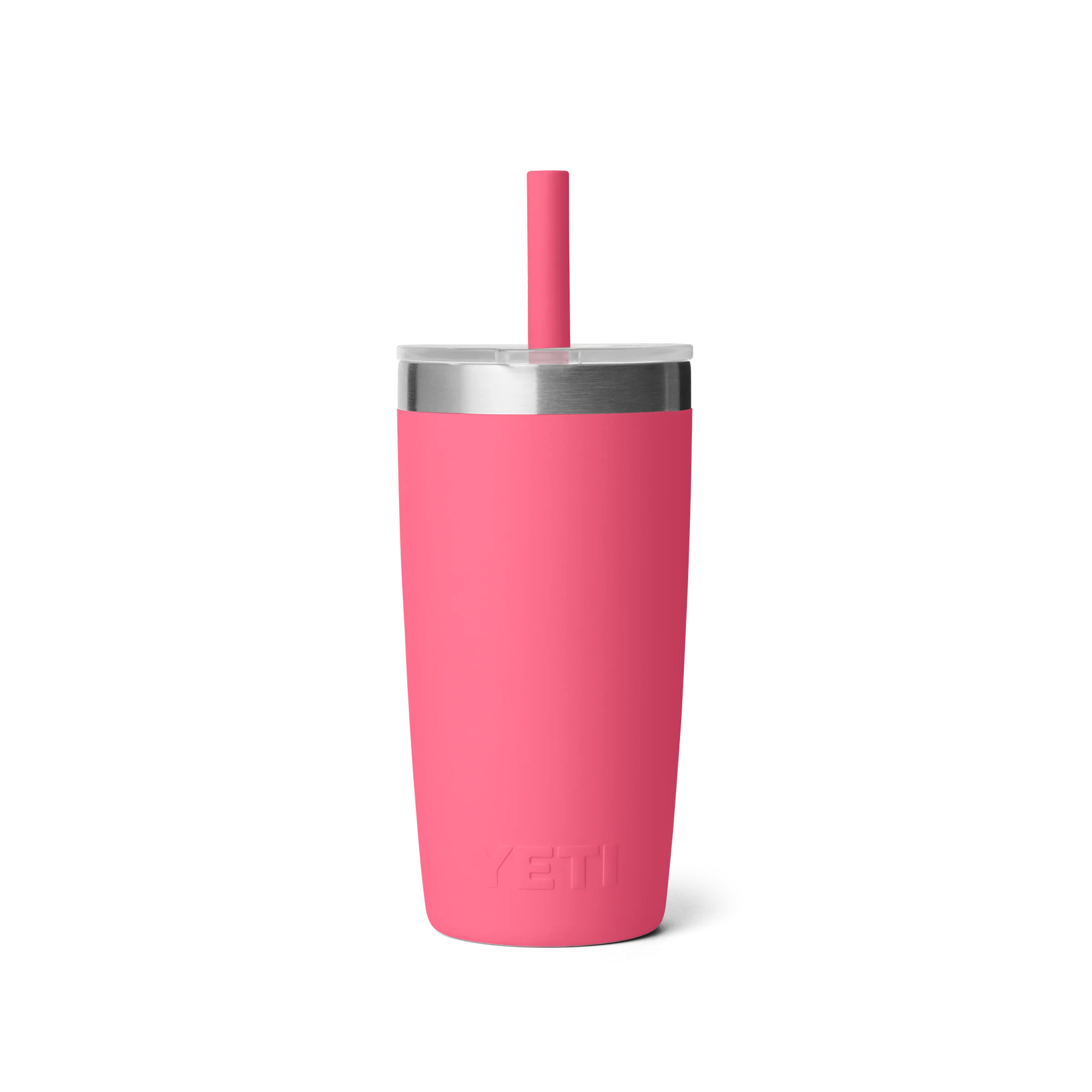 Rambler® Jr 10 oz (295 ml) Tumbler - Image 3