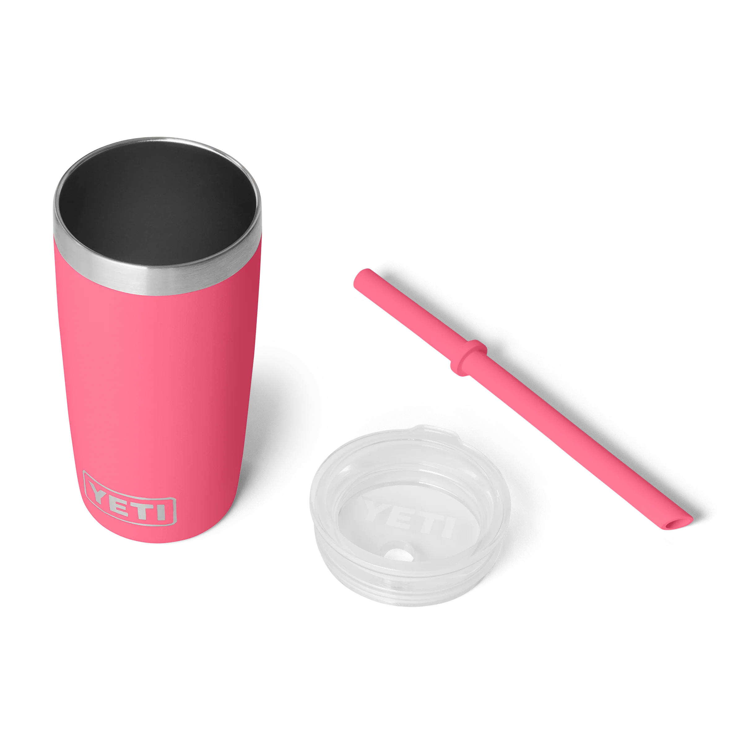 Rambler® Jr 10 oz (295 ml) Tumbler - Image 4