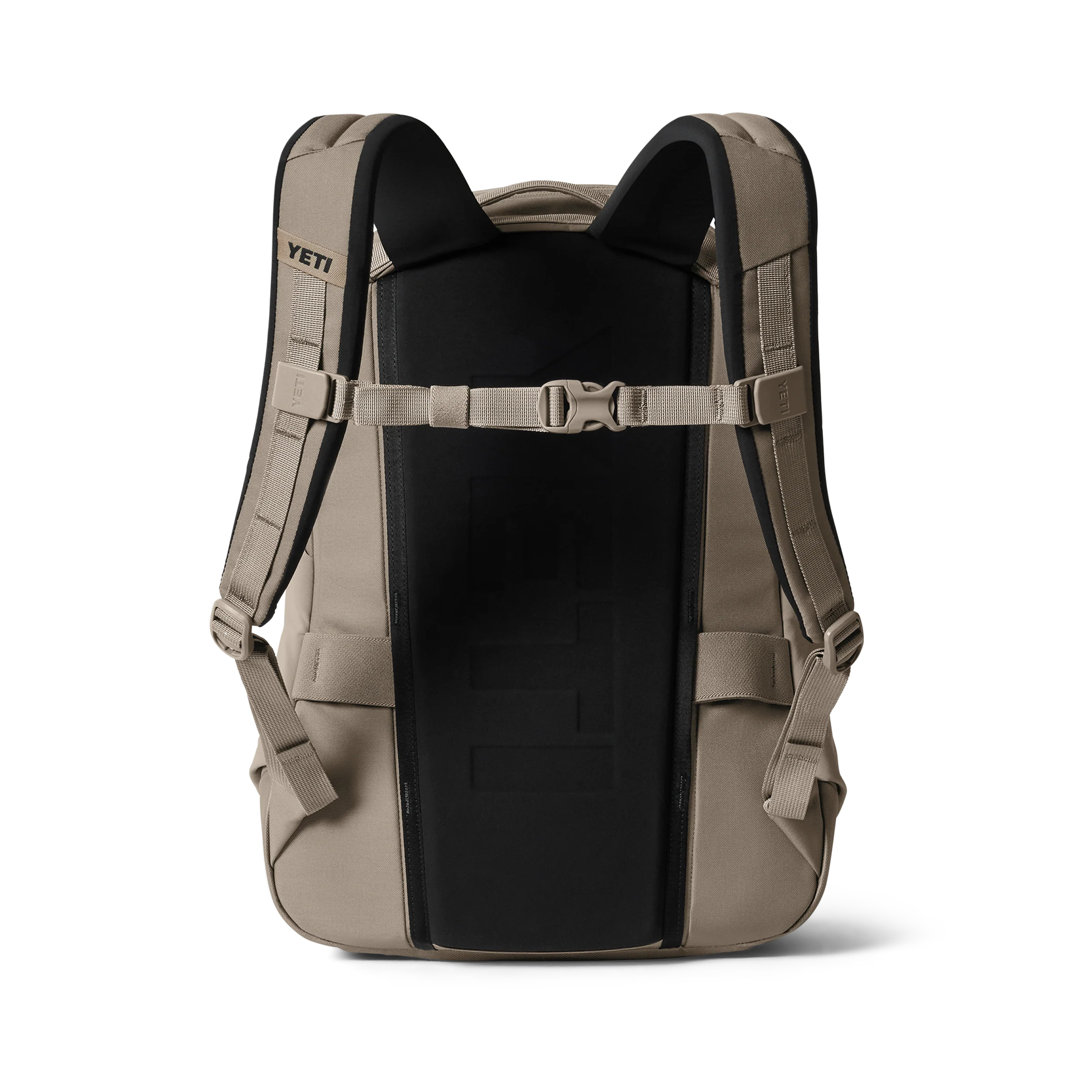 Ranchero™ 18L Backpack - Image 3