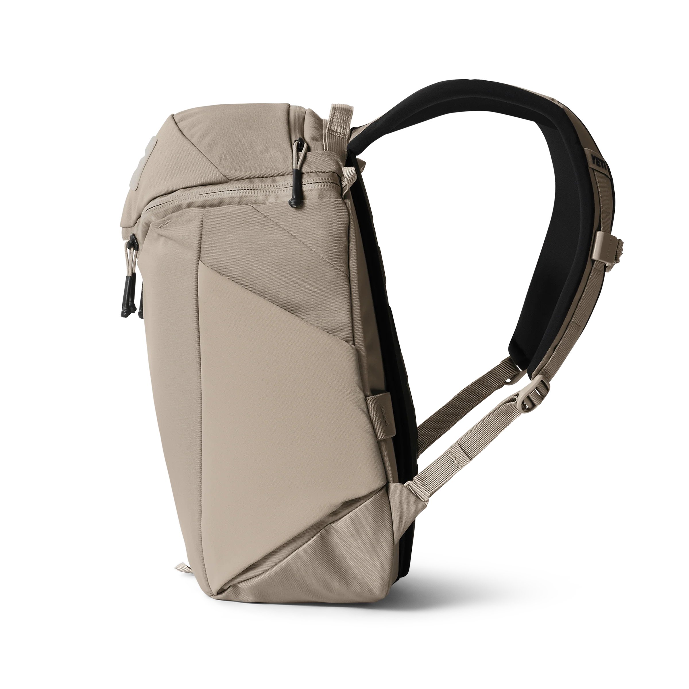Ranchero™ 18L Backpack - Image 4