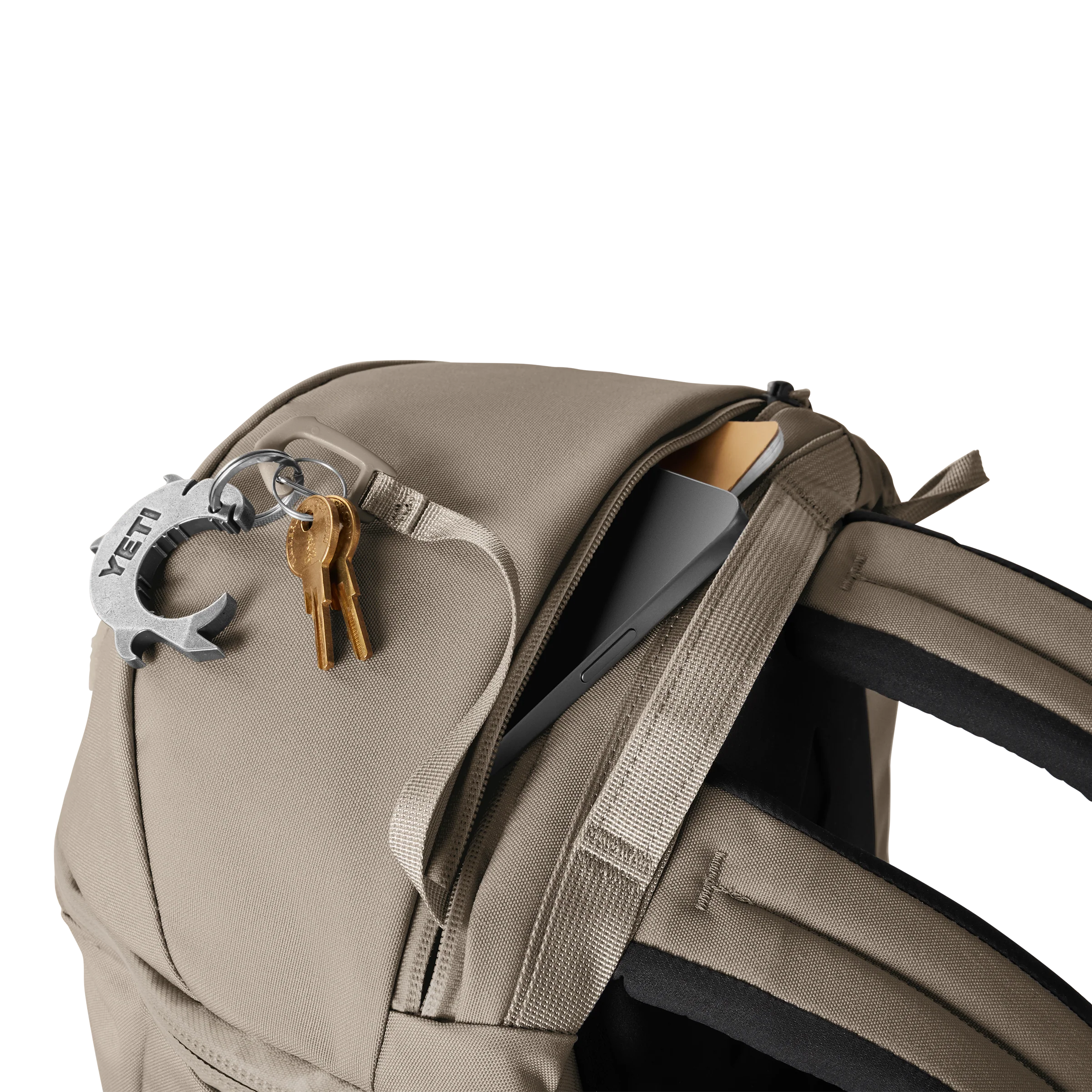 Ranchero™ 18L Backpack - Image 5