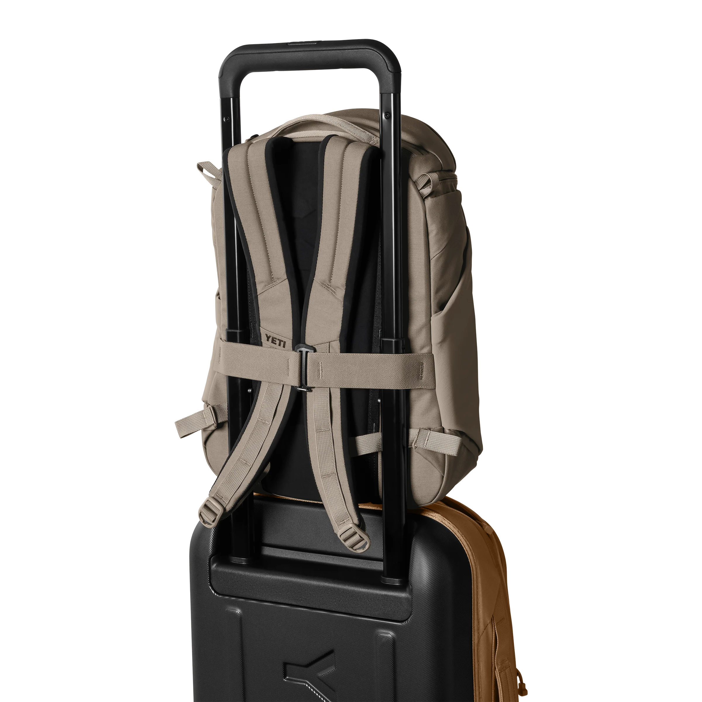 Ranchero™ 18L Backpack - Image 8