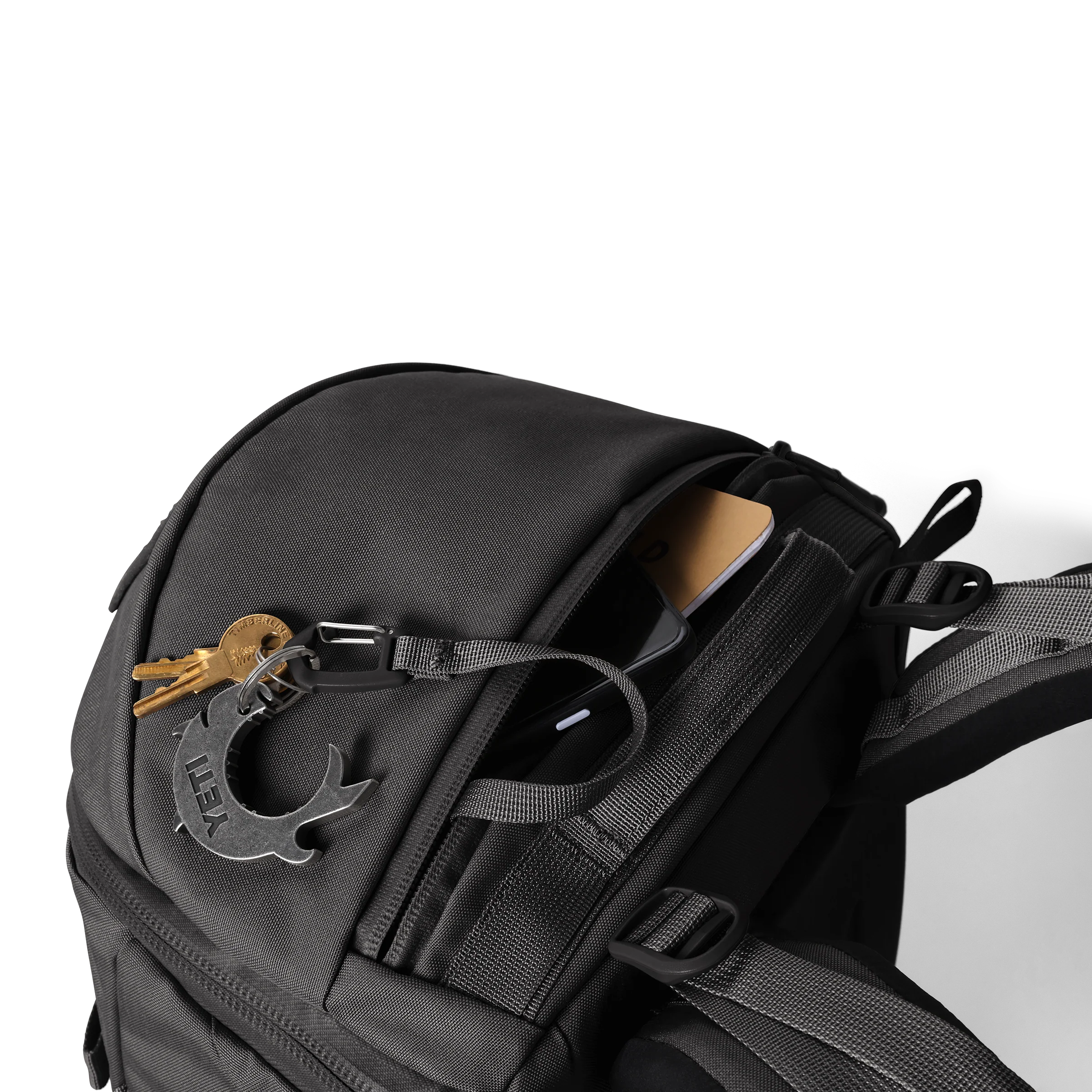 Ranchero™ 22L Everyday Carry Backpack - Image 10