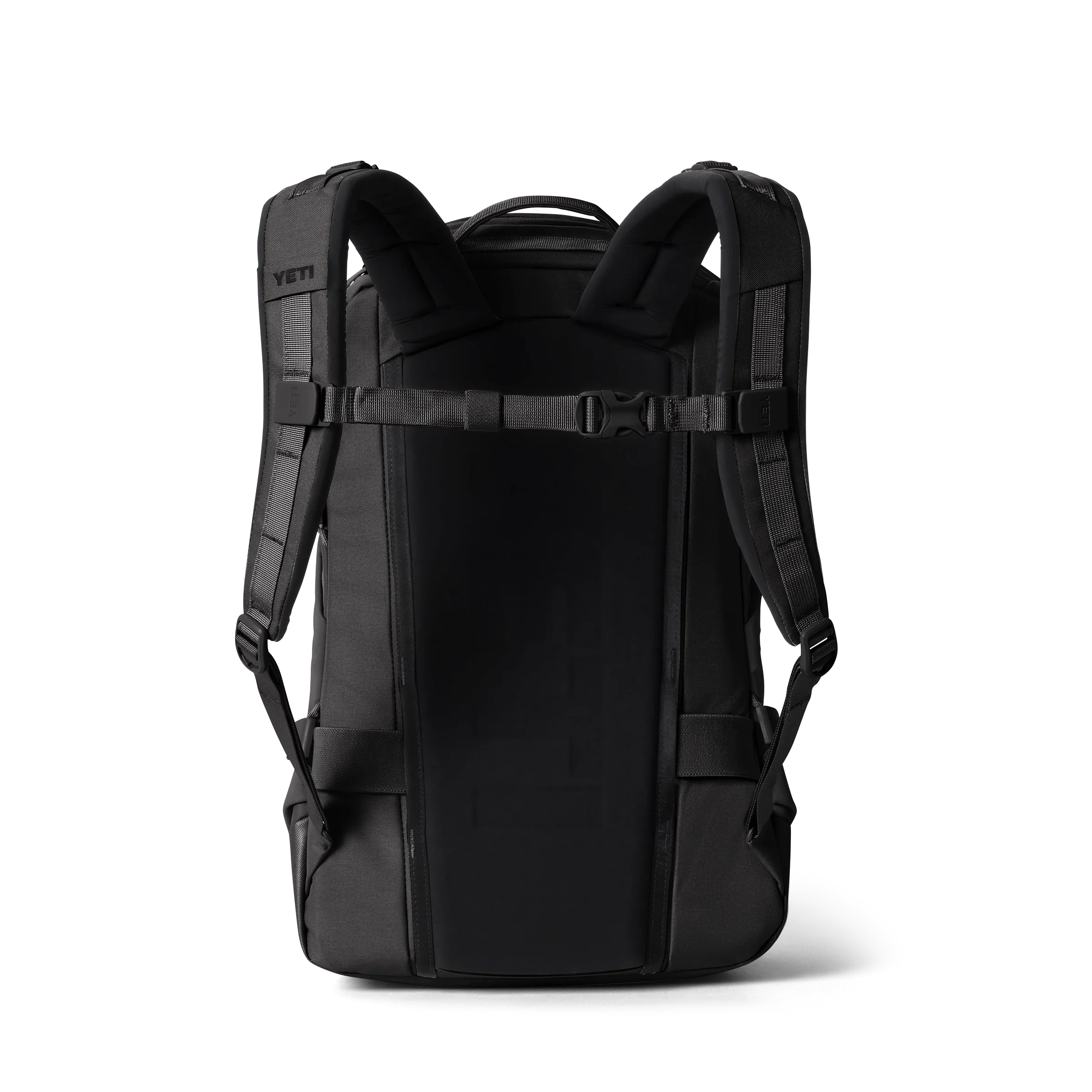 Ranchero™ 22L Everyday Carry Backpack - Image 3