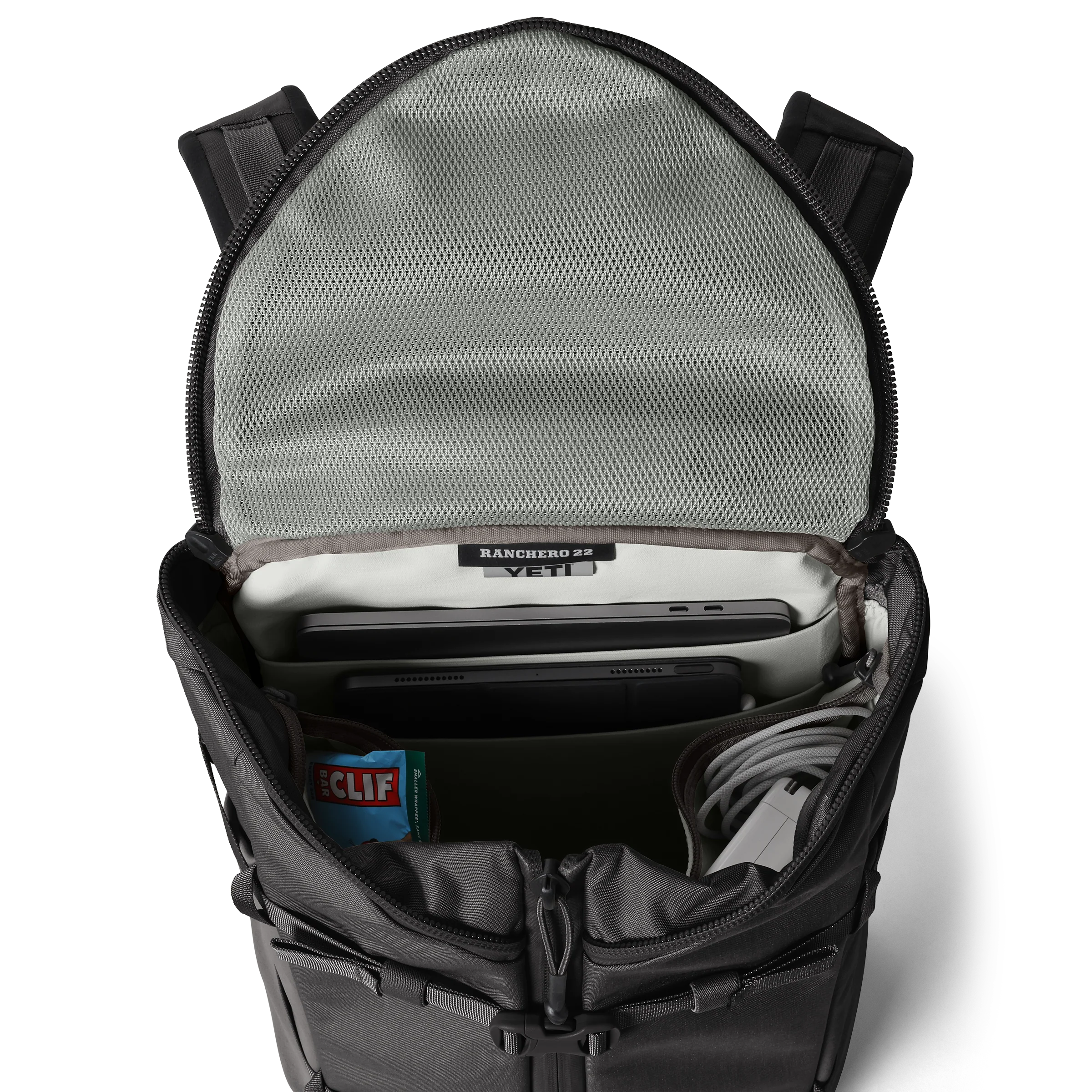 Ranchero™ 22L Everyday Carry Backpack - Image 4