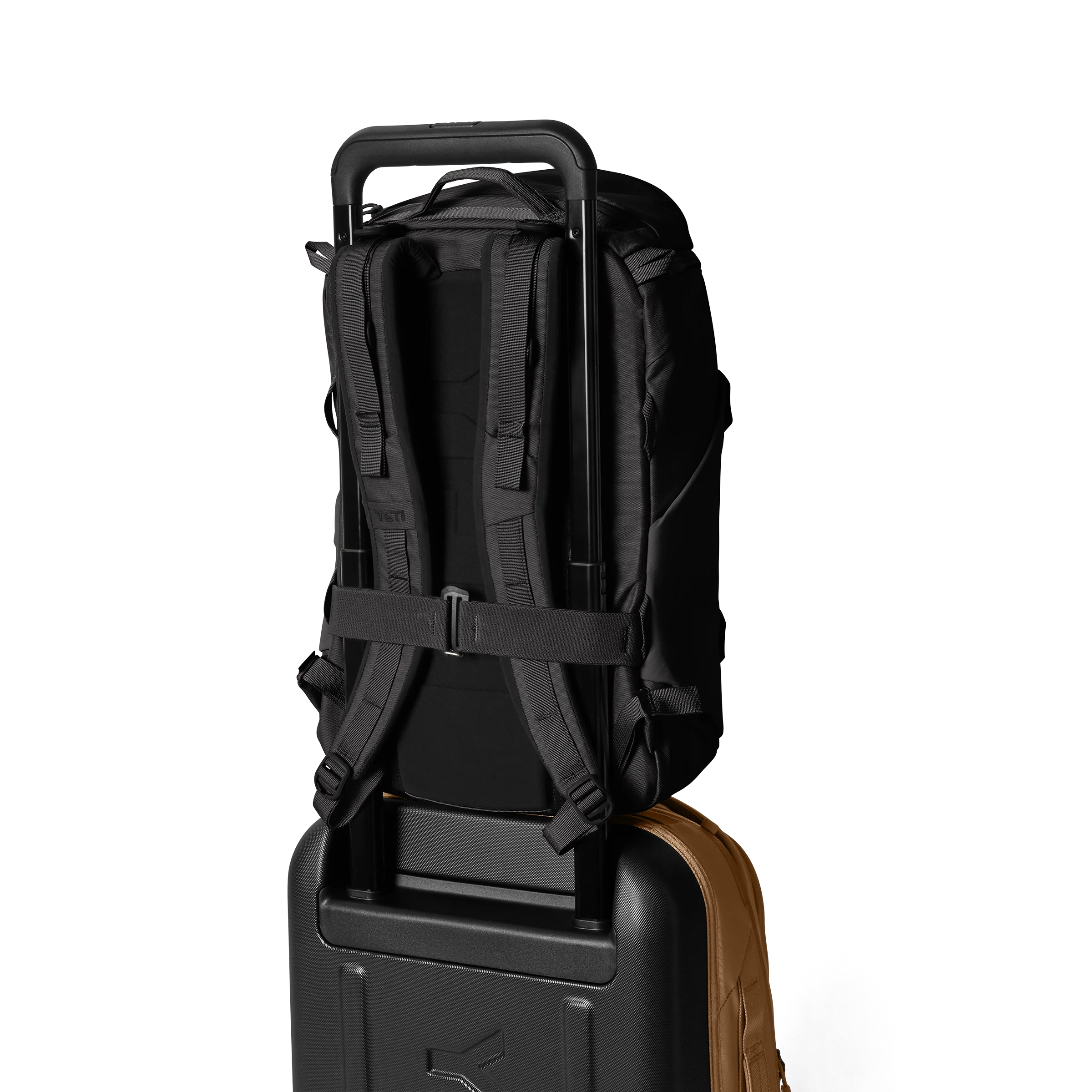Ranchero™ 22L Everyday Carry Backpack - Image 5