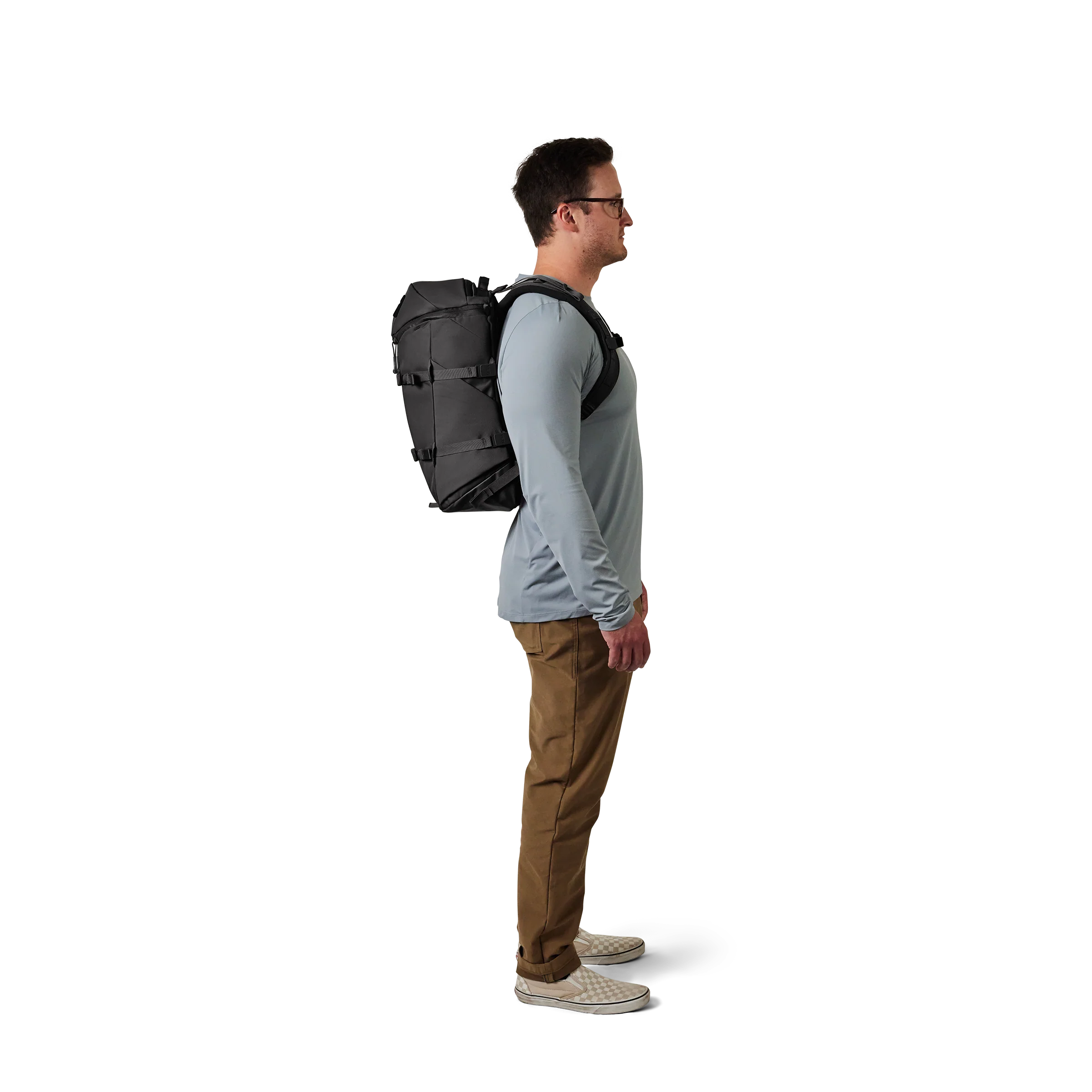 Ranchero™ 22L Everyday Carry Backpack - Image 6