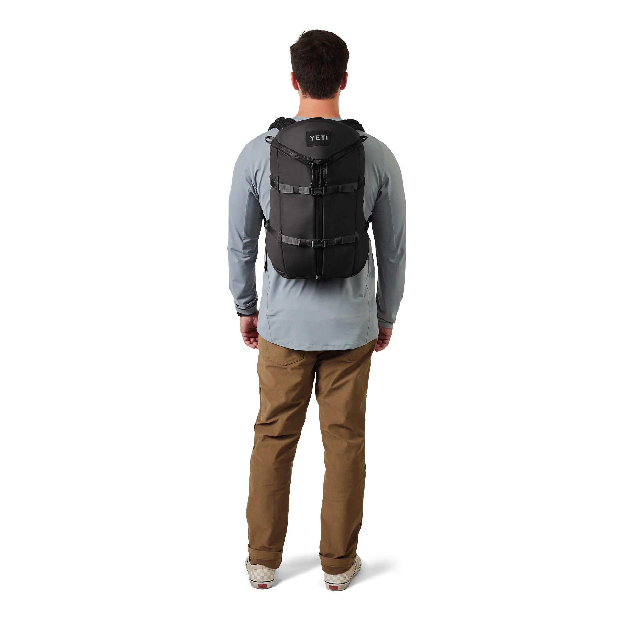 Ranchero™ 22L Everyday Carry Backpack - Image 7