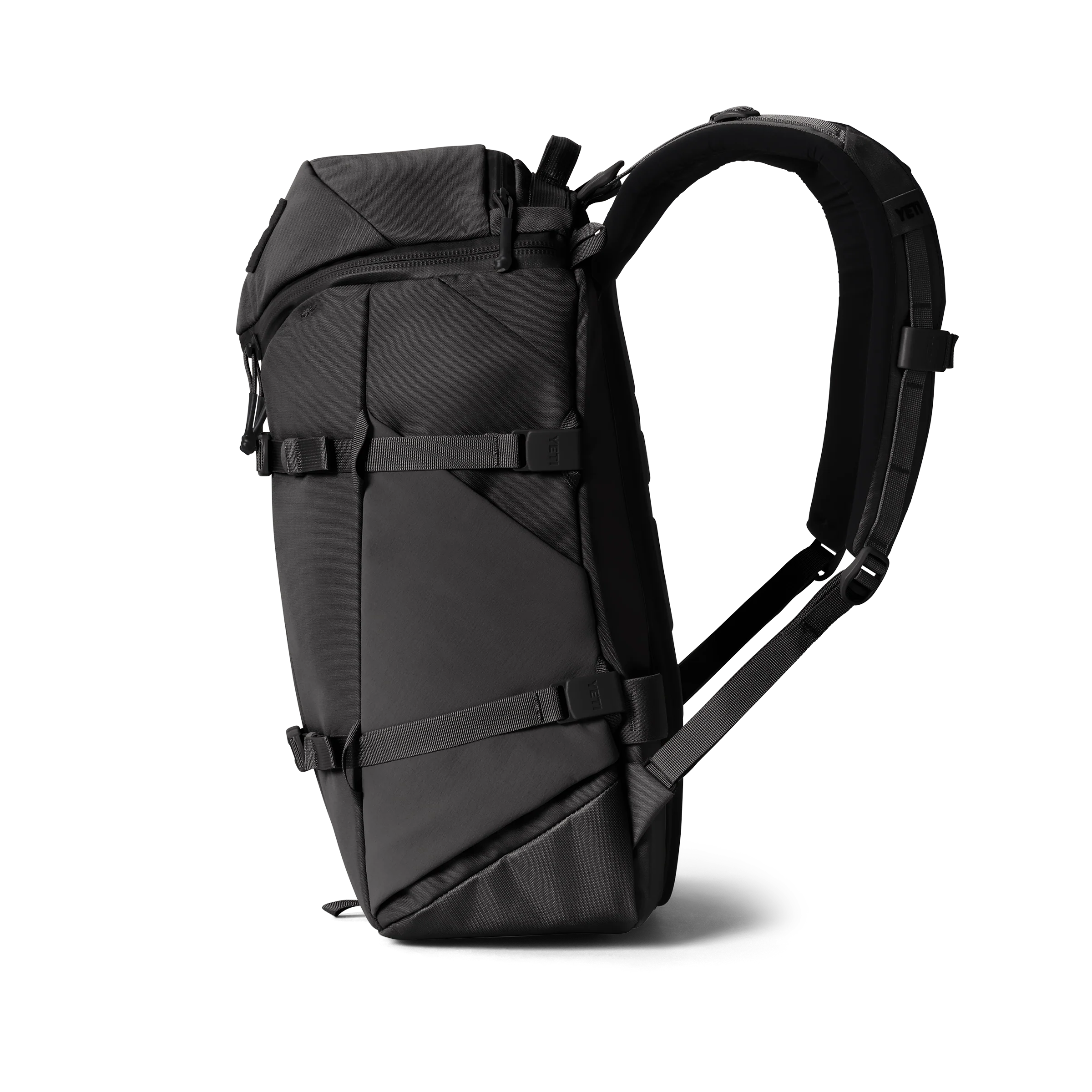 Ranchero™ 22L Everyday Carry Backpack - Image 9