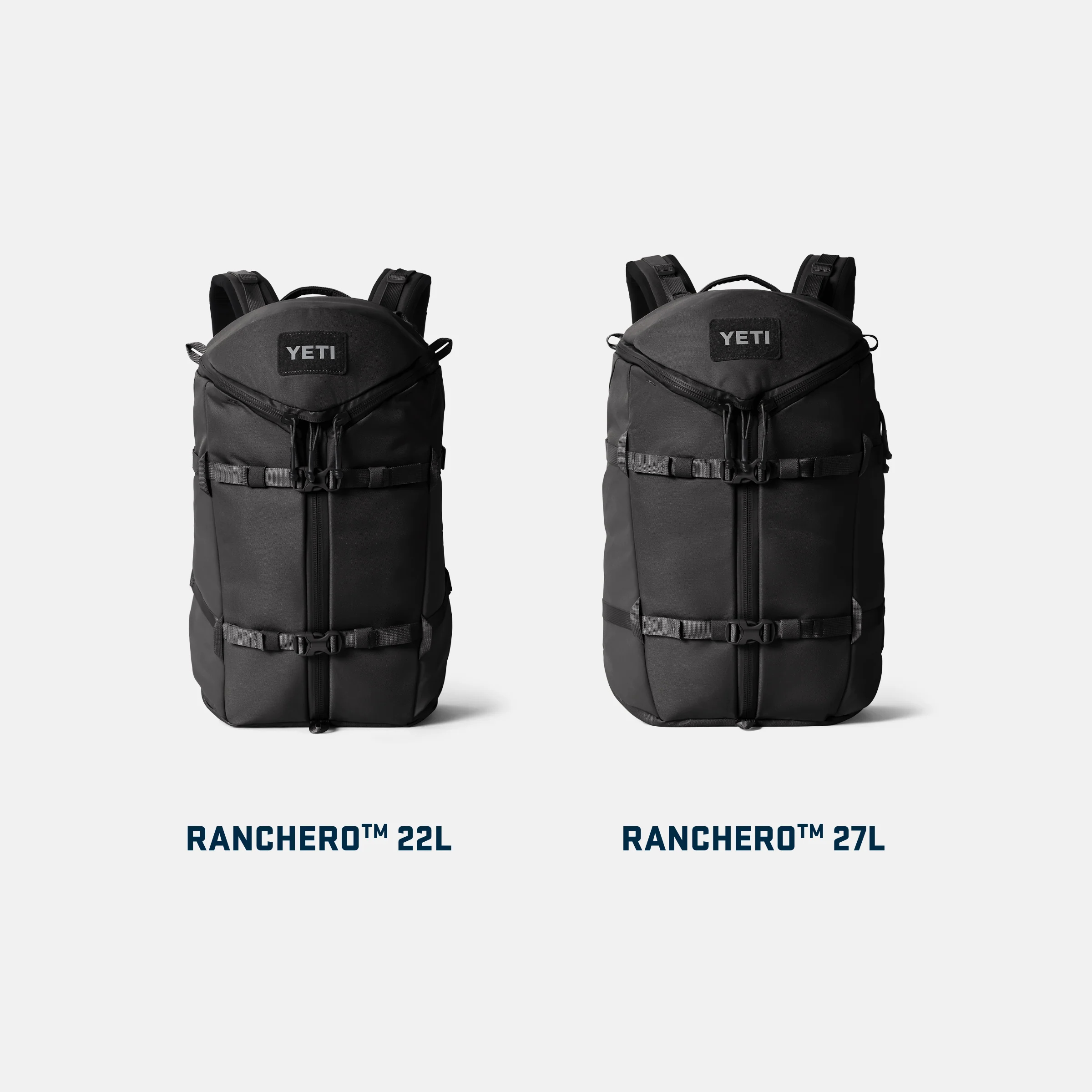 Ranchero™ 27L Everyday Carry Backpack - Image 15