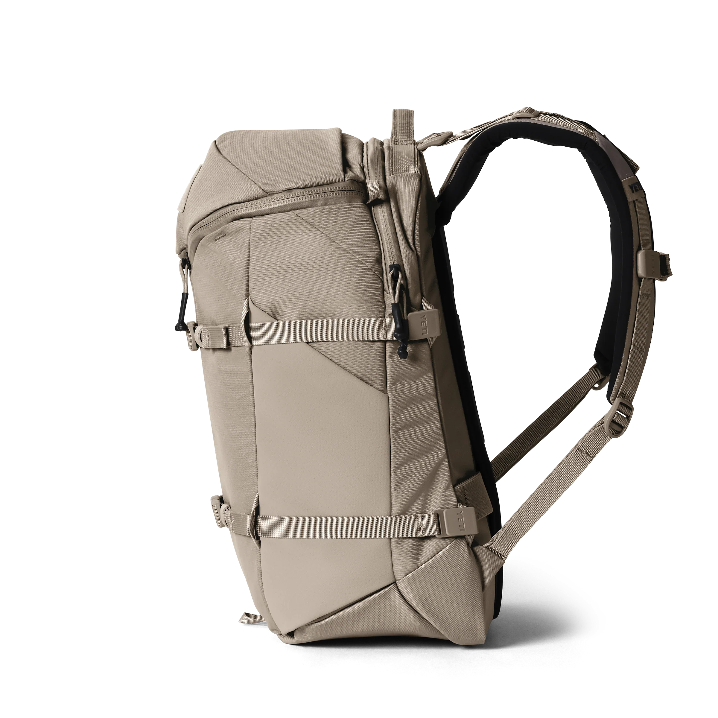 Ranchero™ 27L Everyday Carry Backpack - Image 3