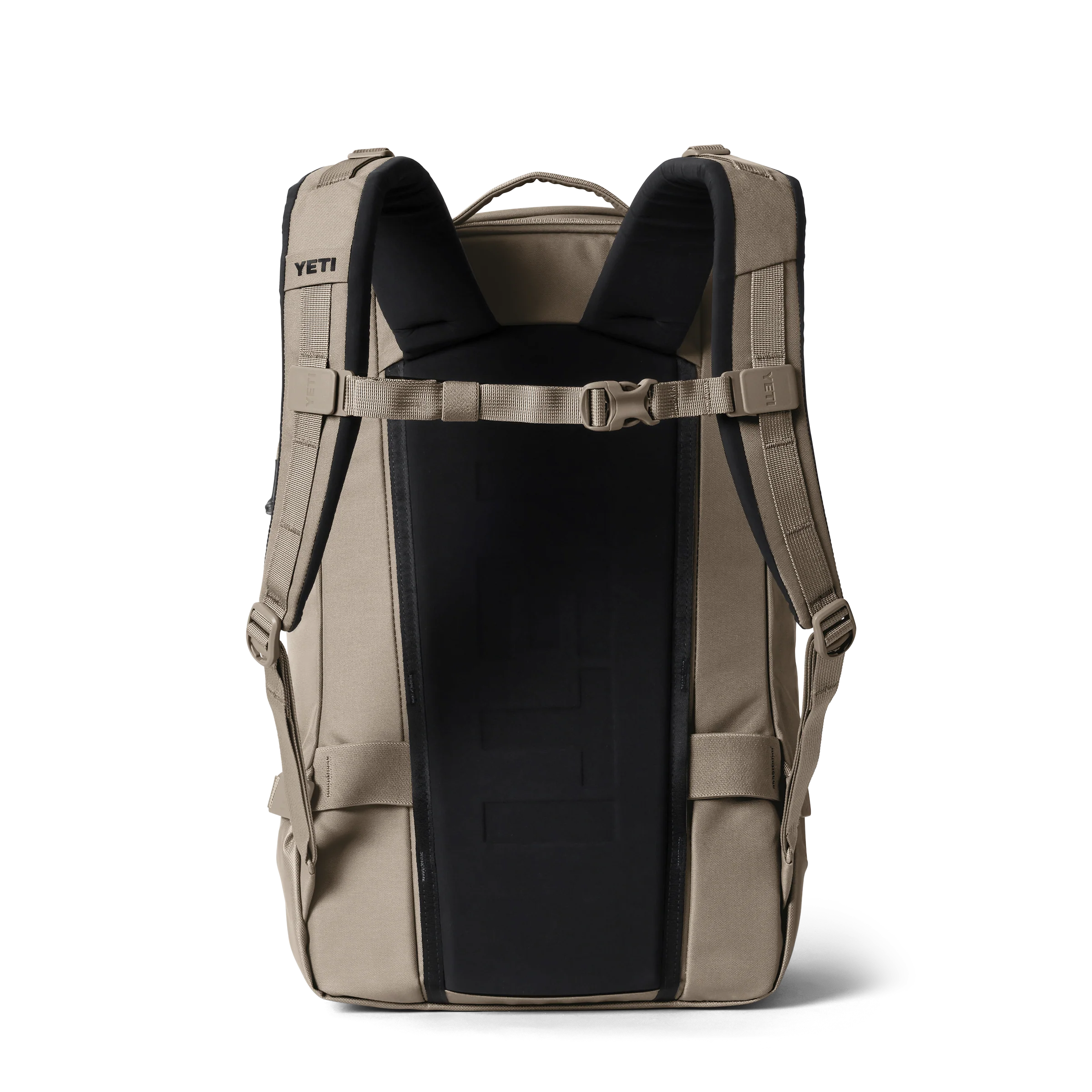 Ranchero™ 27L Everyday Carry Backpack - Image 4