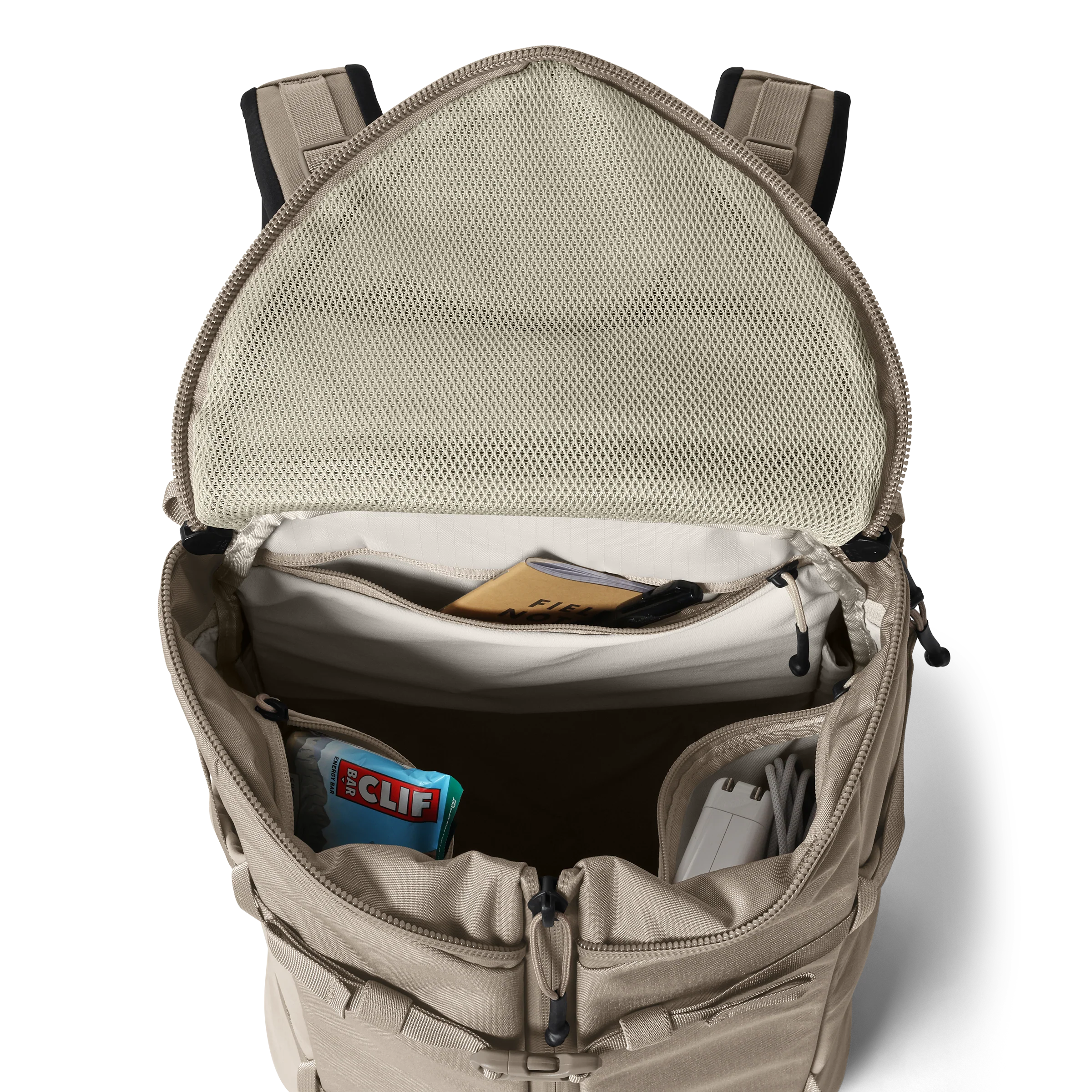Ranchero™ 27L Everyday Carry Backpack - Image 5