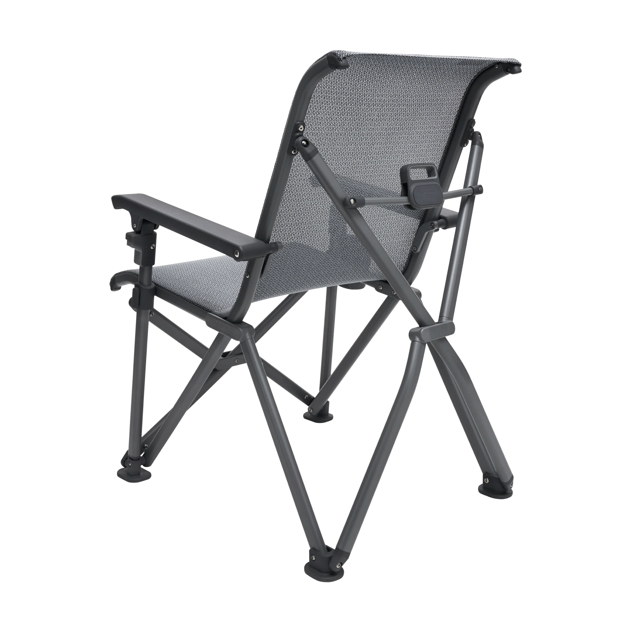 Trailhead® Camp Chair - Image 3