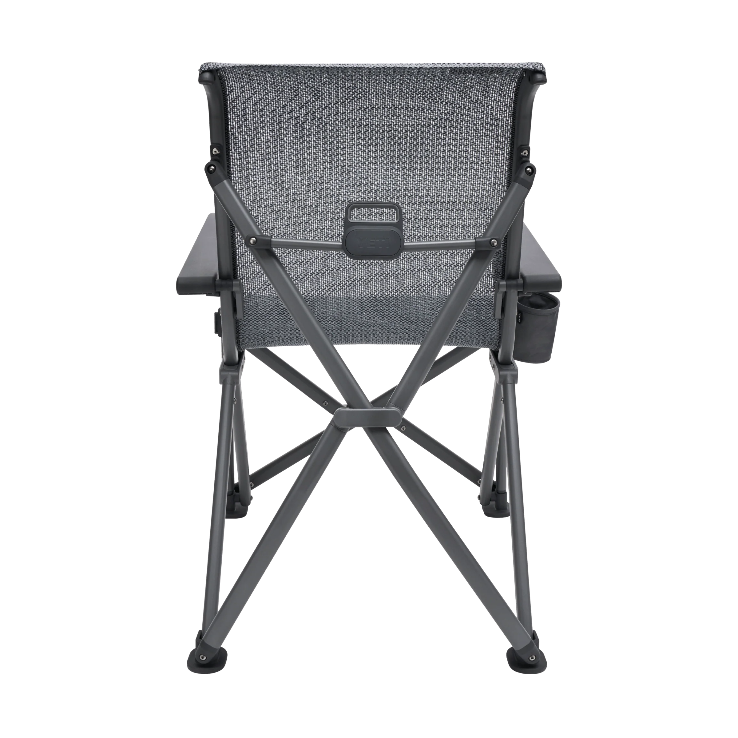 Trailhead® Camp Chair - Image 4