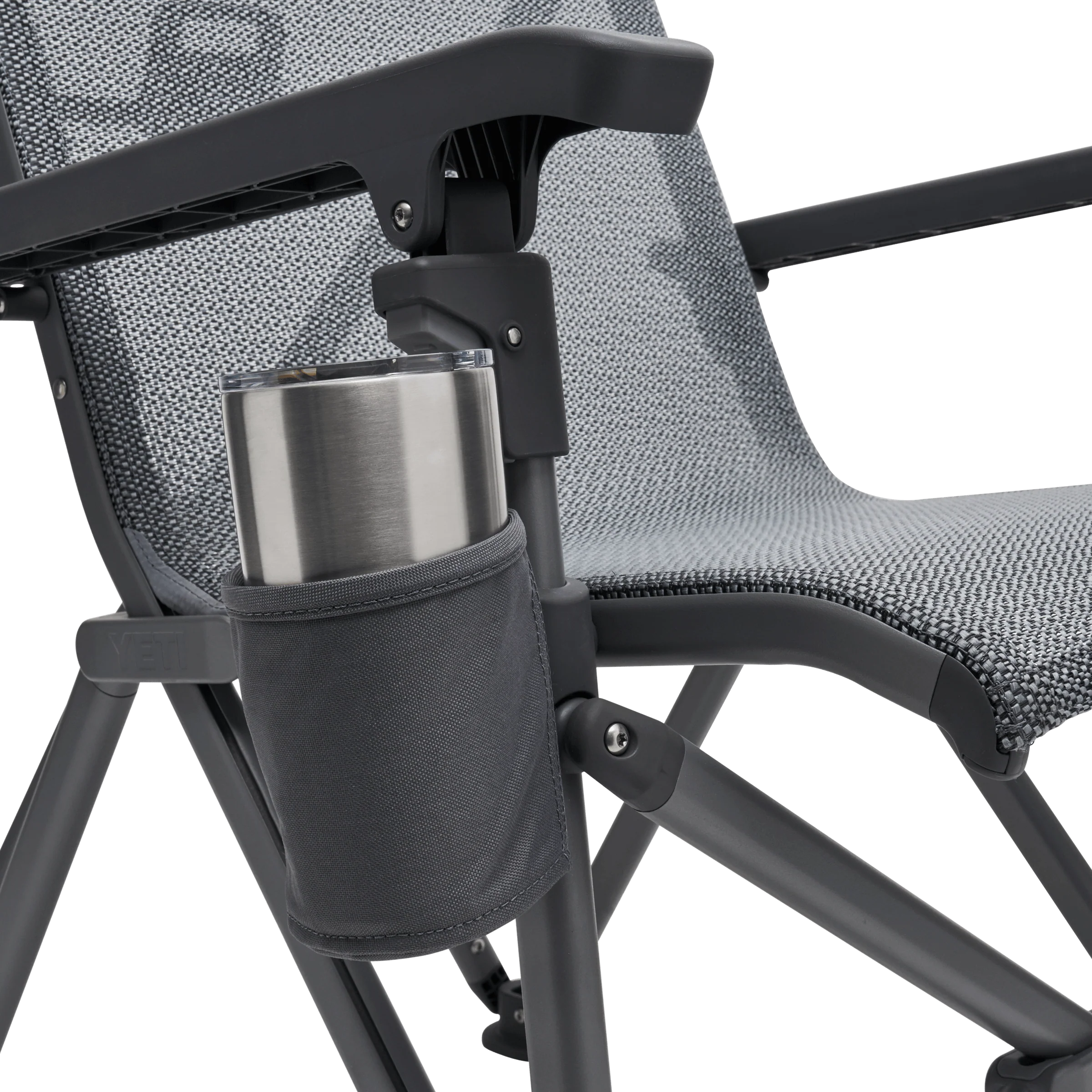 Trailhead® Camp Chair - Image 5