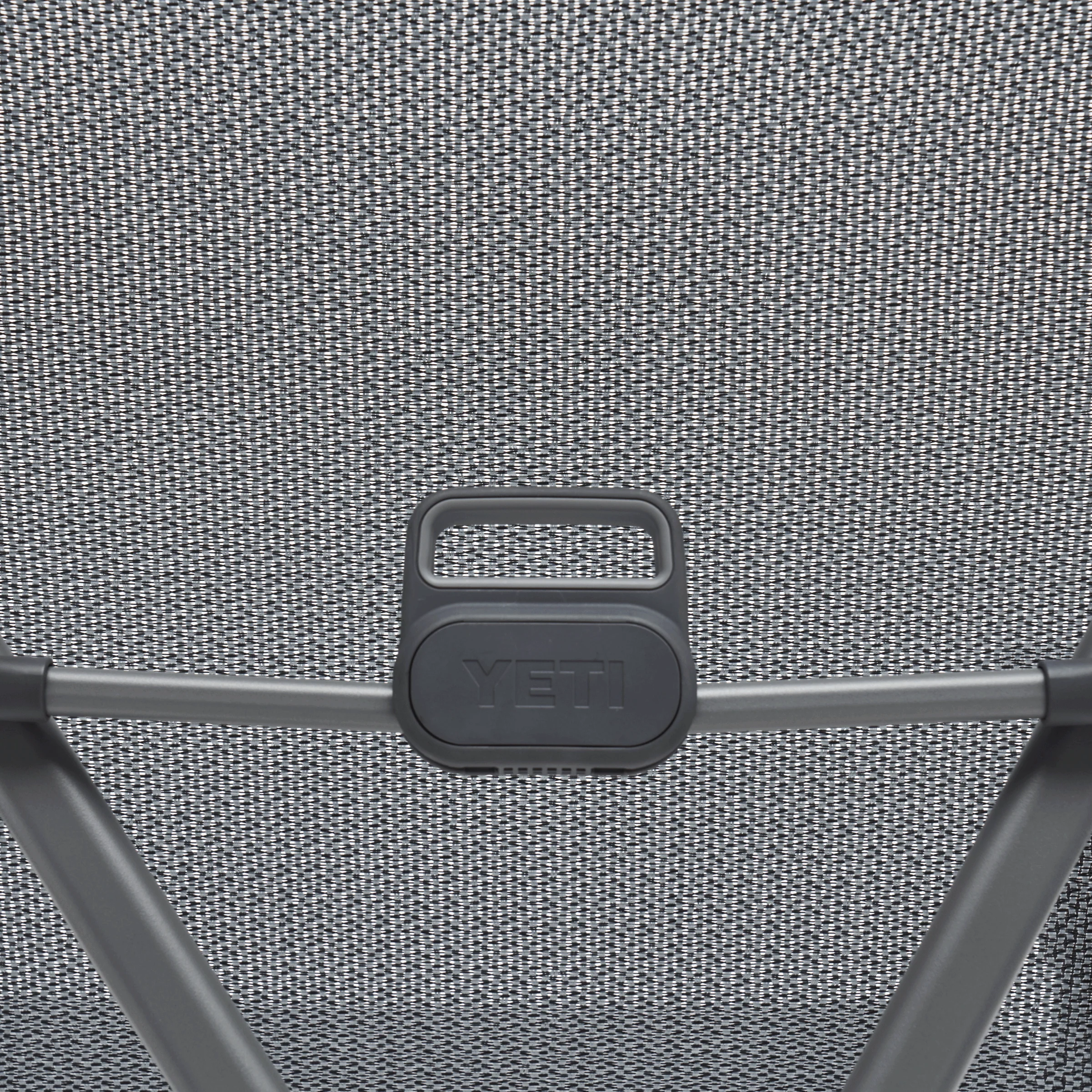Trailhead® Camp Chair - Image 6