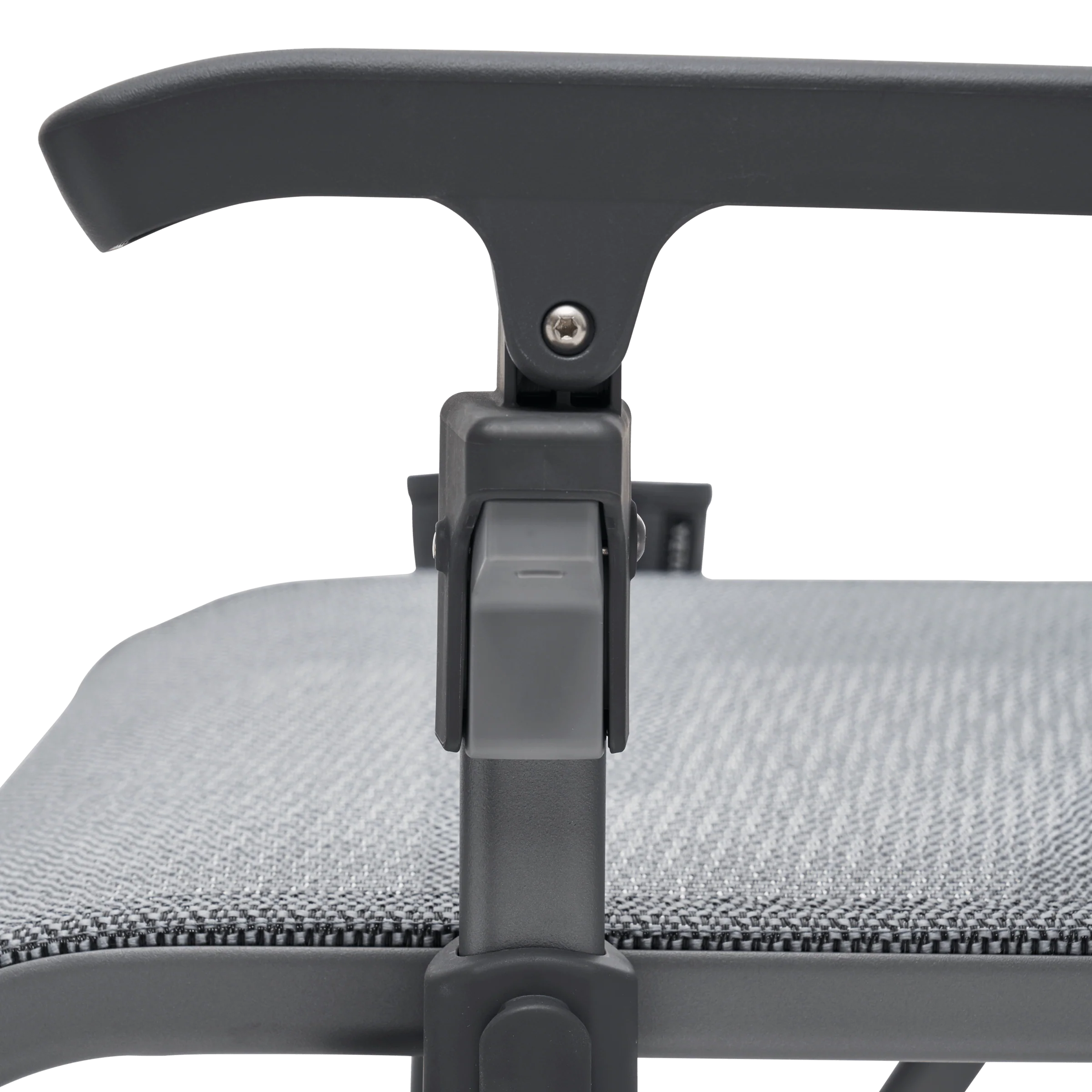 Trailhead® Camp Chair - Image 7