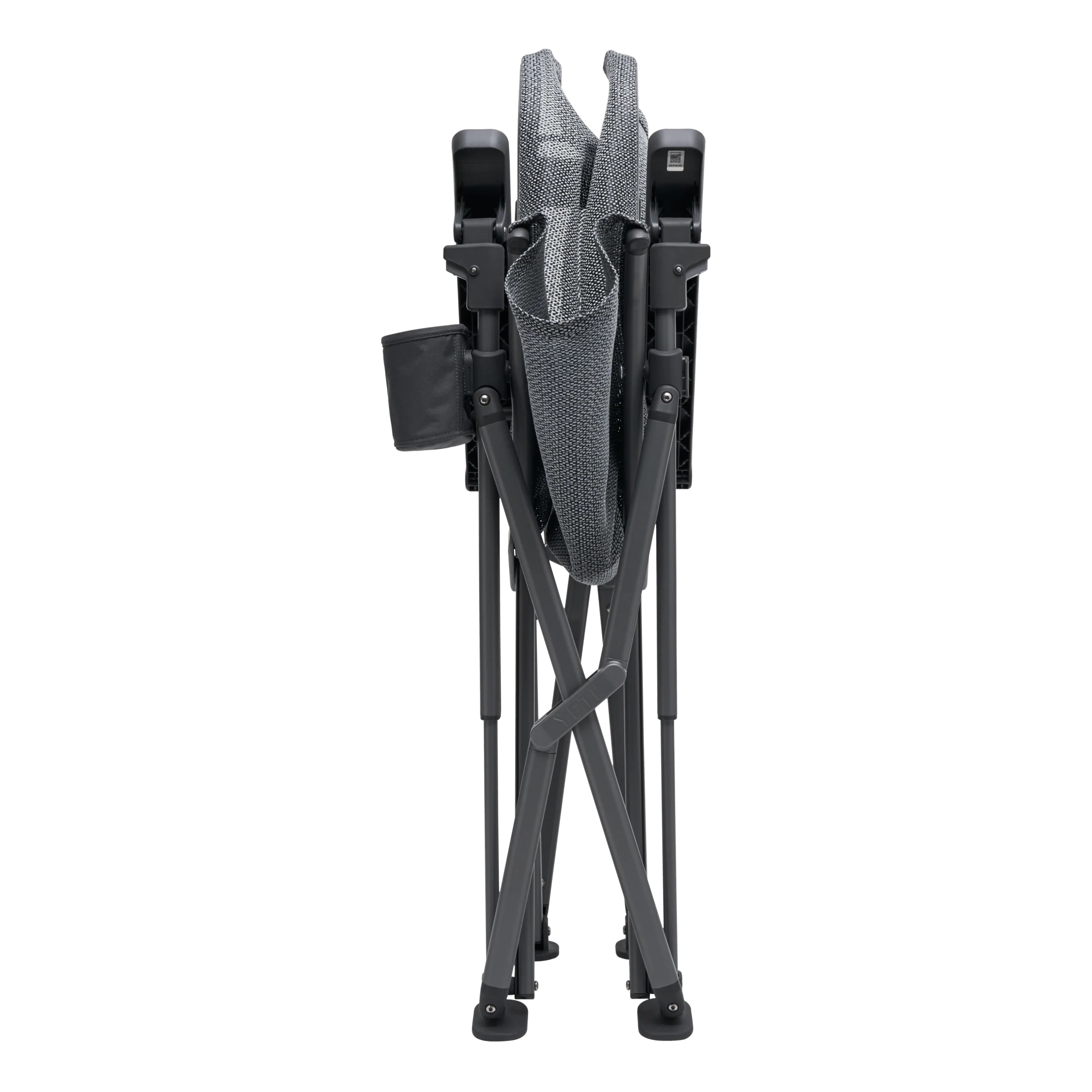 Trailhead® Camp Chair - Image 8