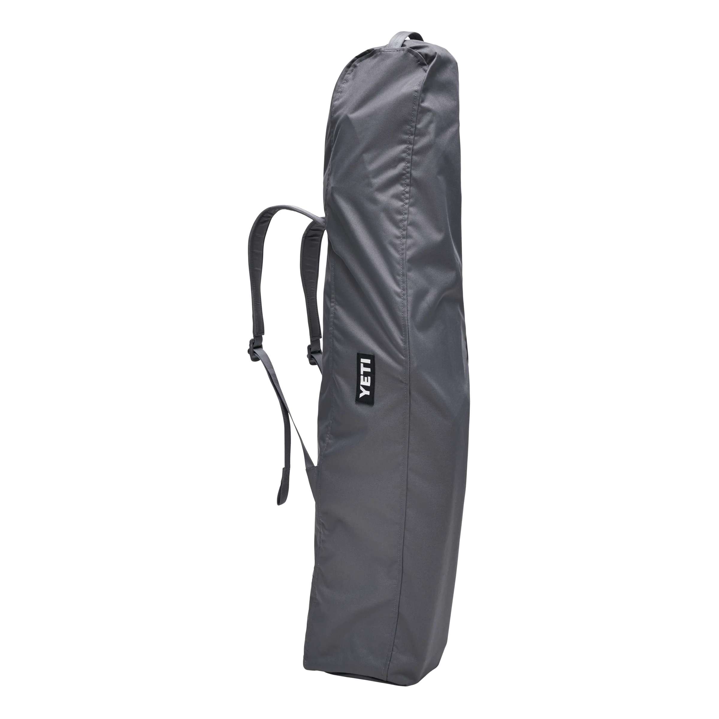 Trailhead® Camp Chair - Image 9