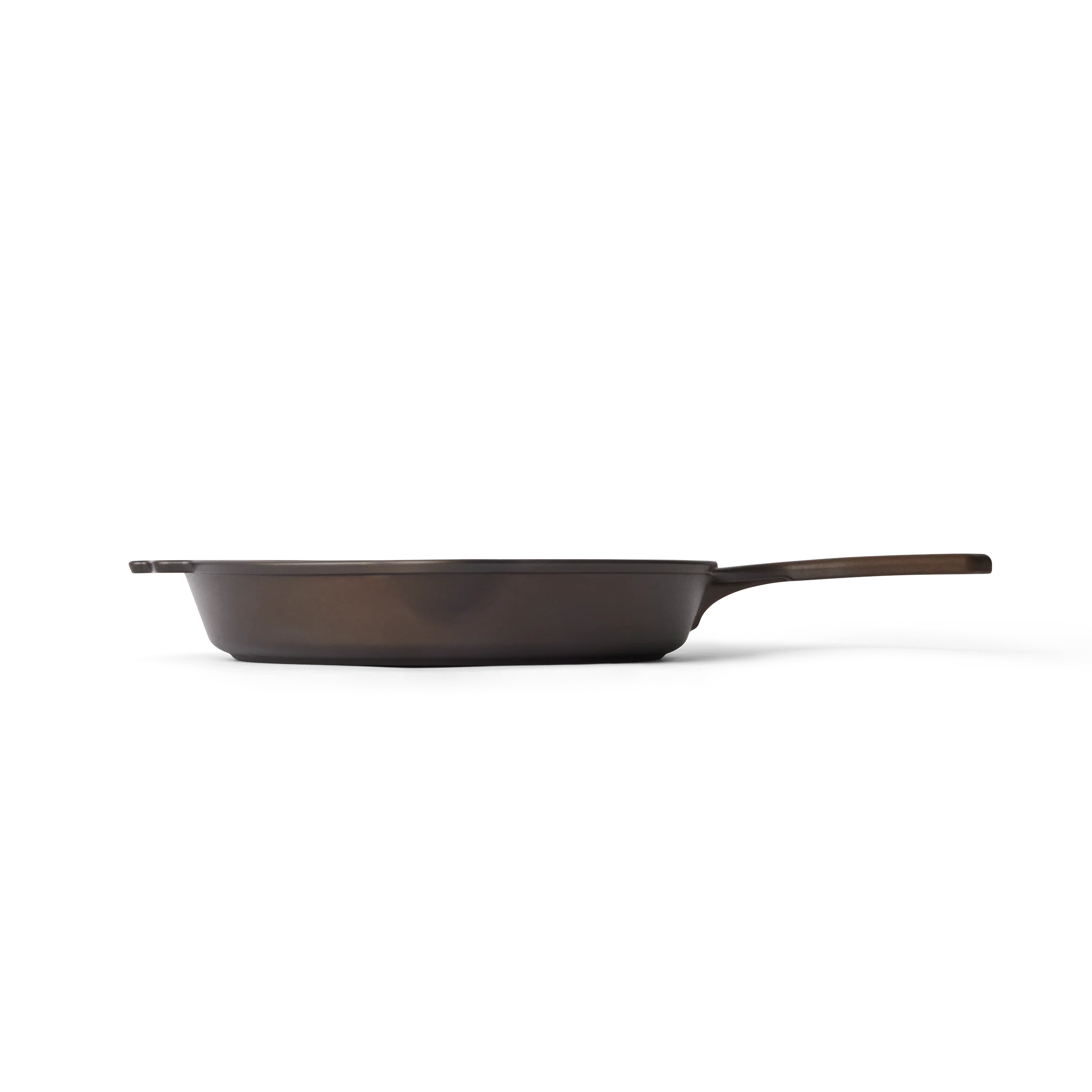 YETI™ 10 Cast Iron Skillet - Image 3