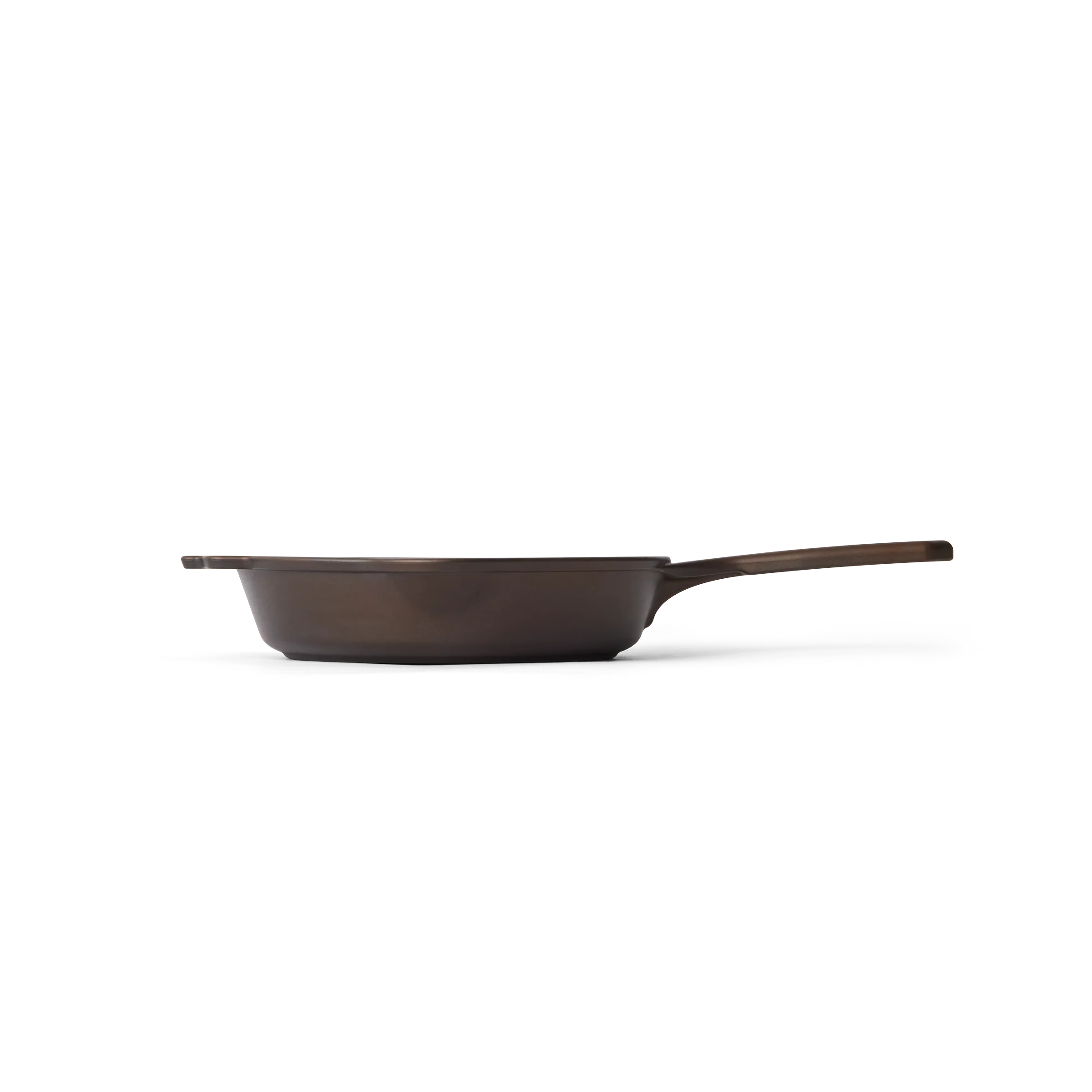 YETI™ 8 Cast Iron Skillet - Image 3